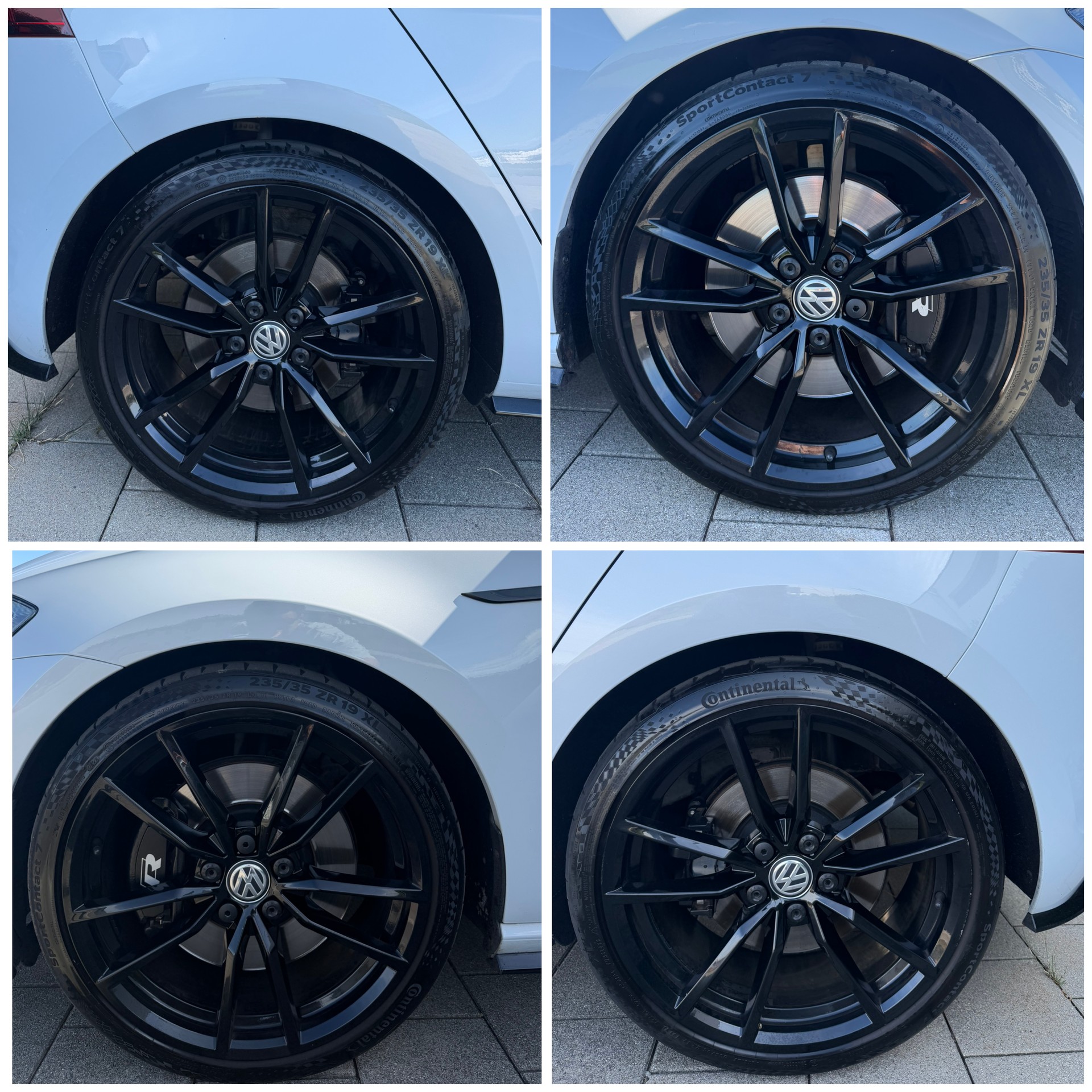 VW 2.0 TSI R 310 DSG 4motion-image-6