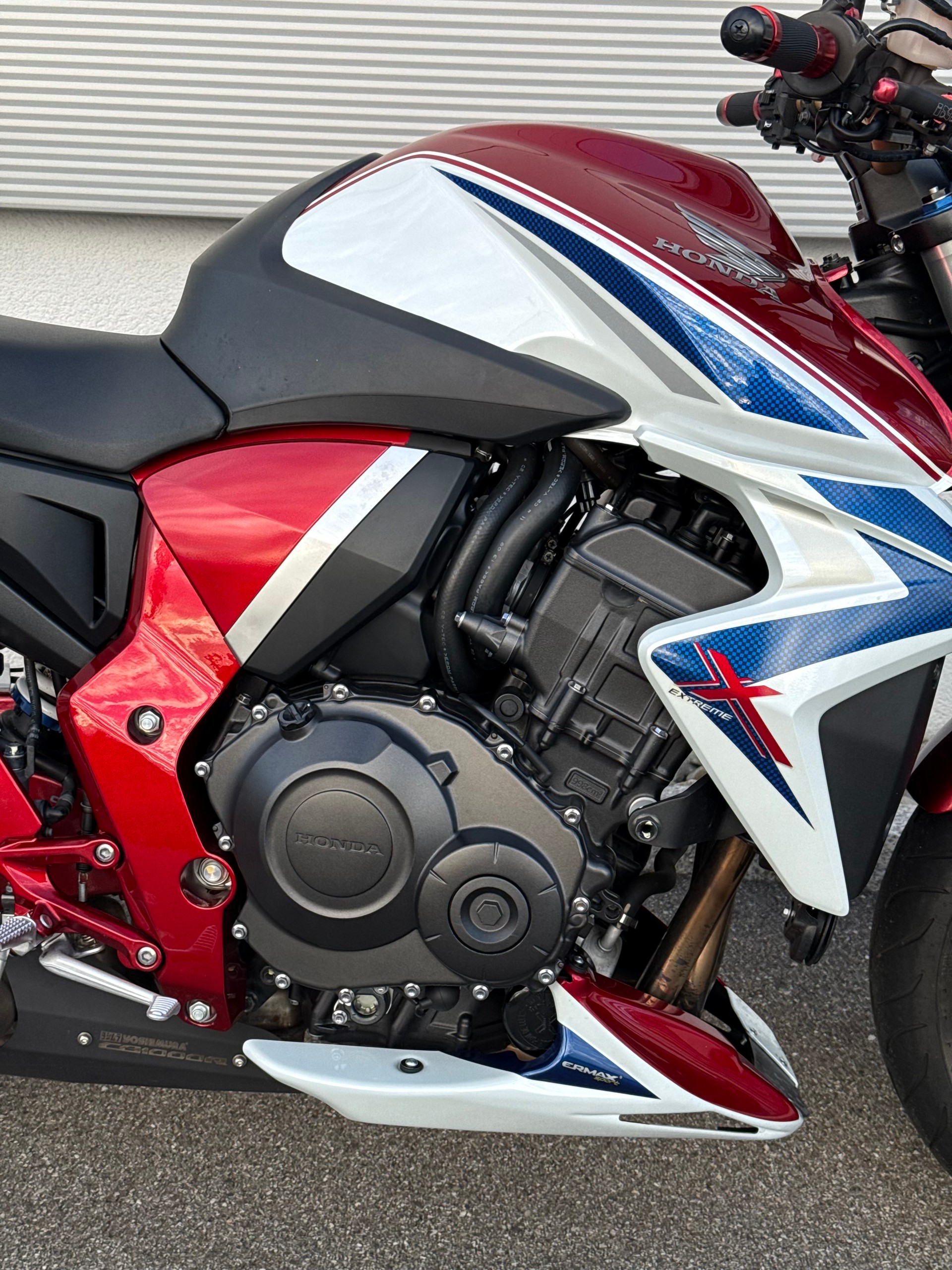 HONDA CB 1000 R ABS X extreme-showroom-element-3