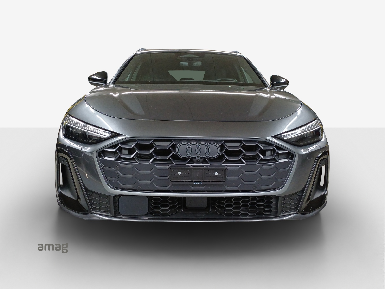 AUDI A5 Avant TFSI quattro 150 kW S tronic-image-6