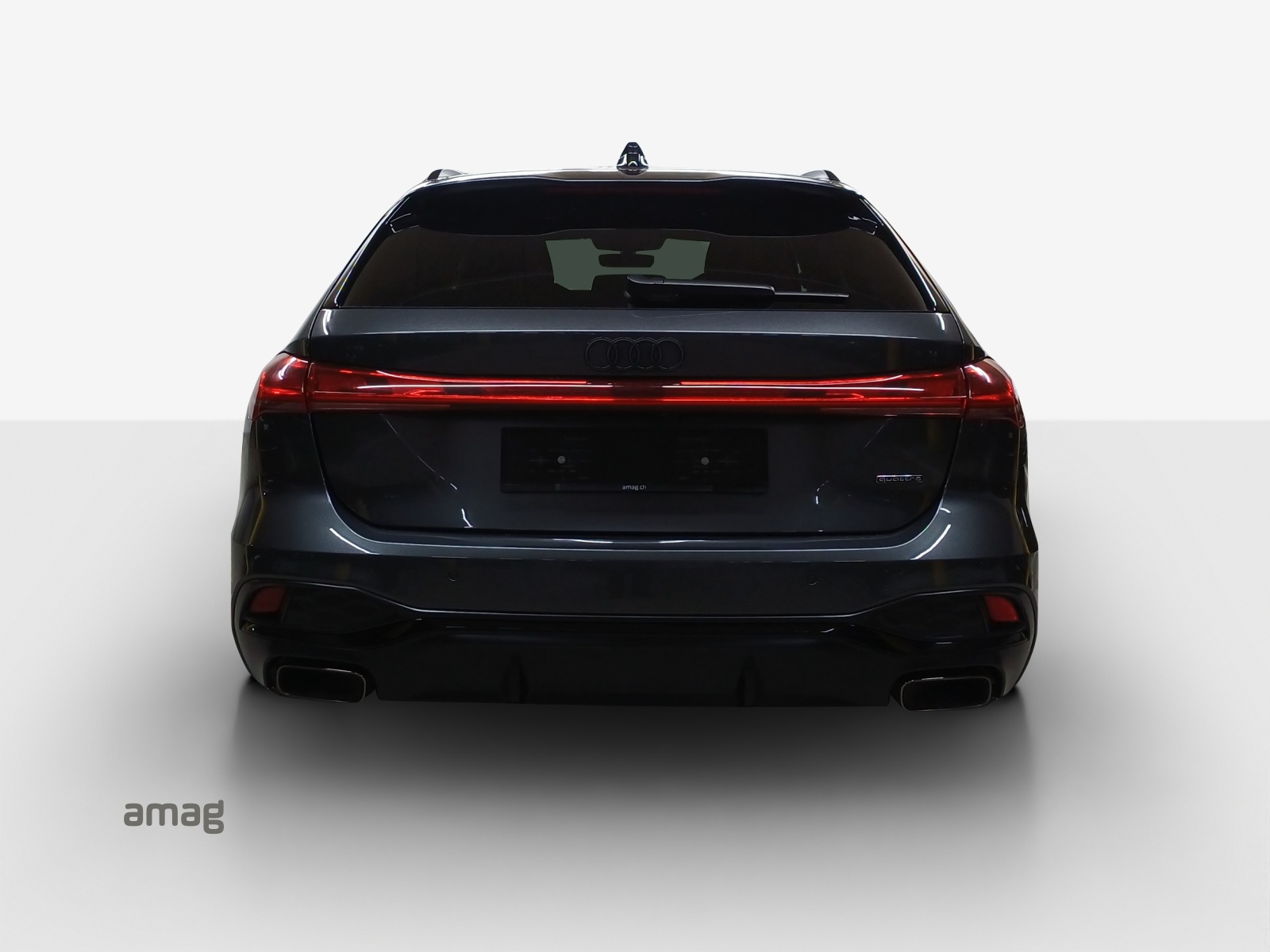 AUDI A5 Avant TFSI quattro 150 kW S tronic-showroom-element-3