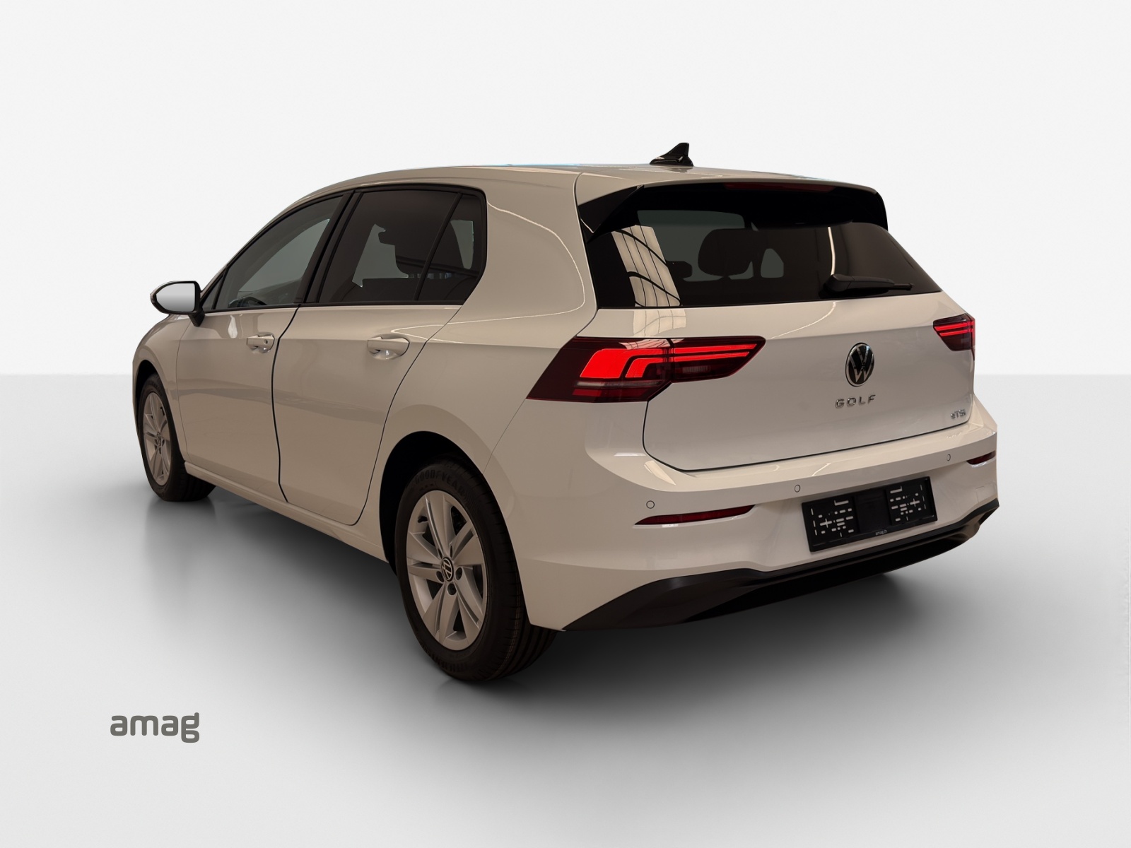 VW Golf 1.5 e TSI mHEV Value DSG-showroom-element-2