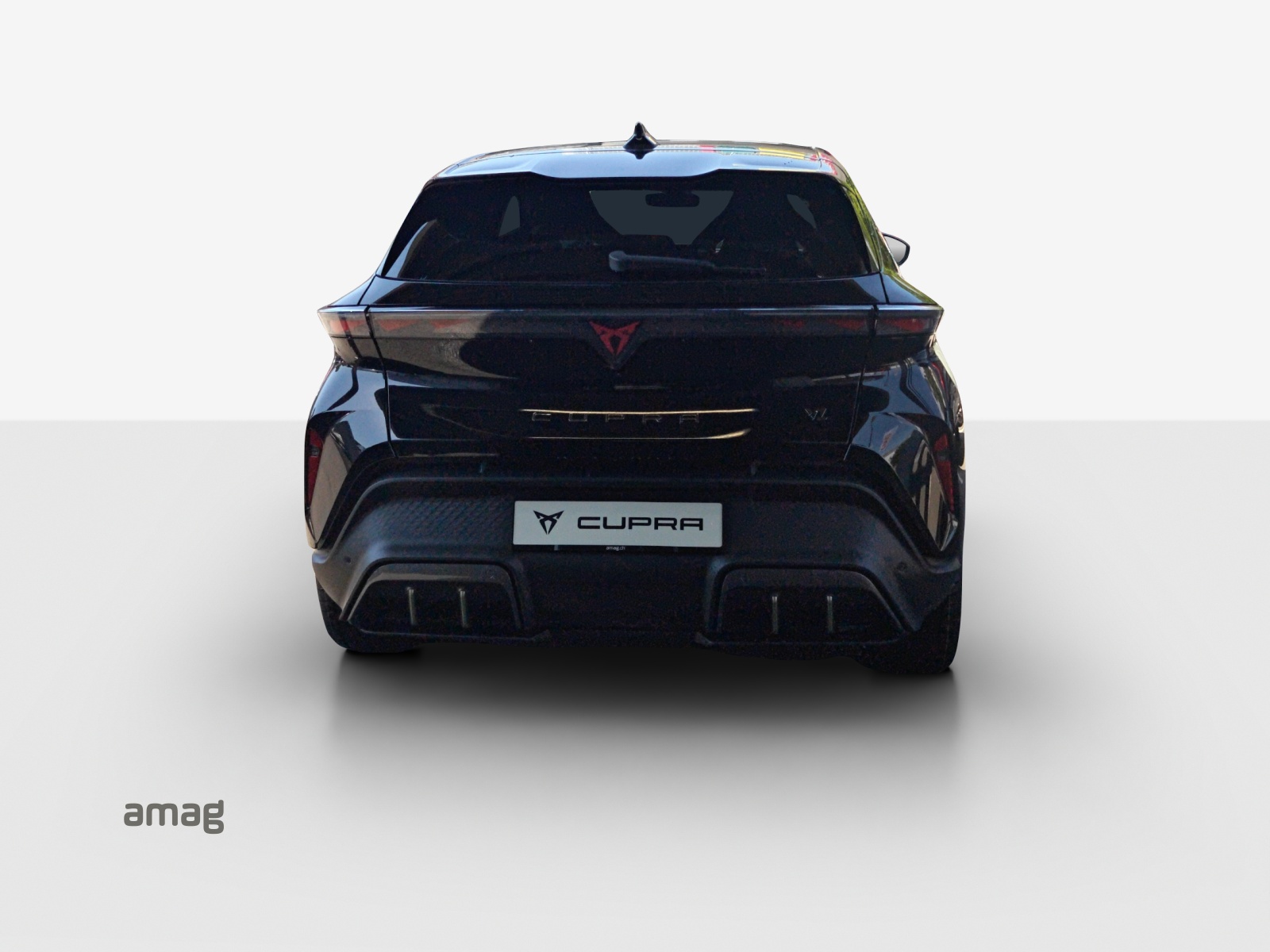 CUPRA Raval 52 kWh VZ Extreme-showroom-element-3