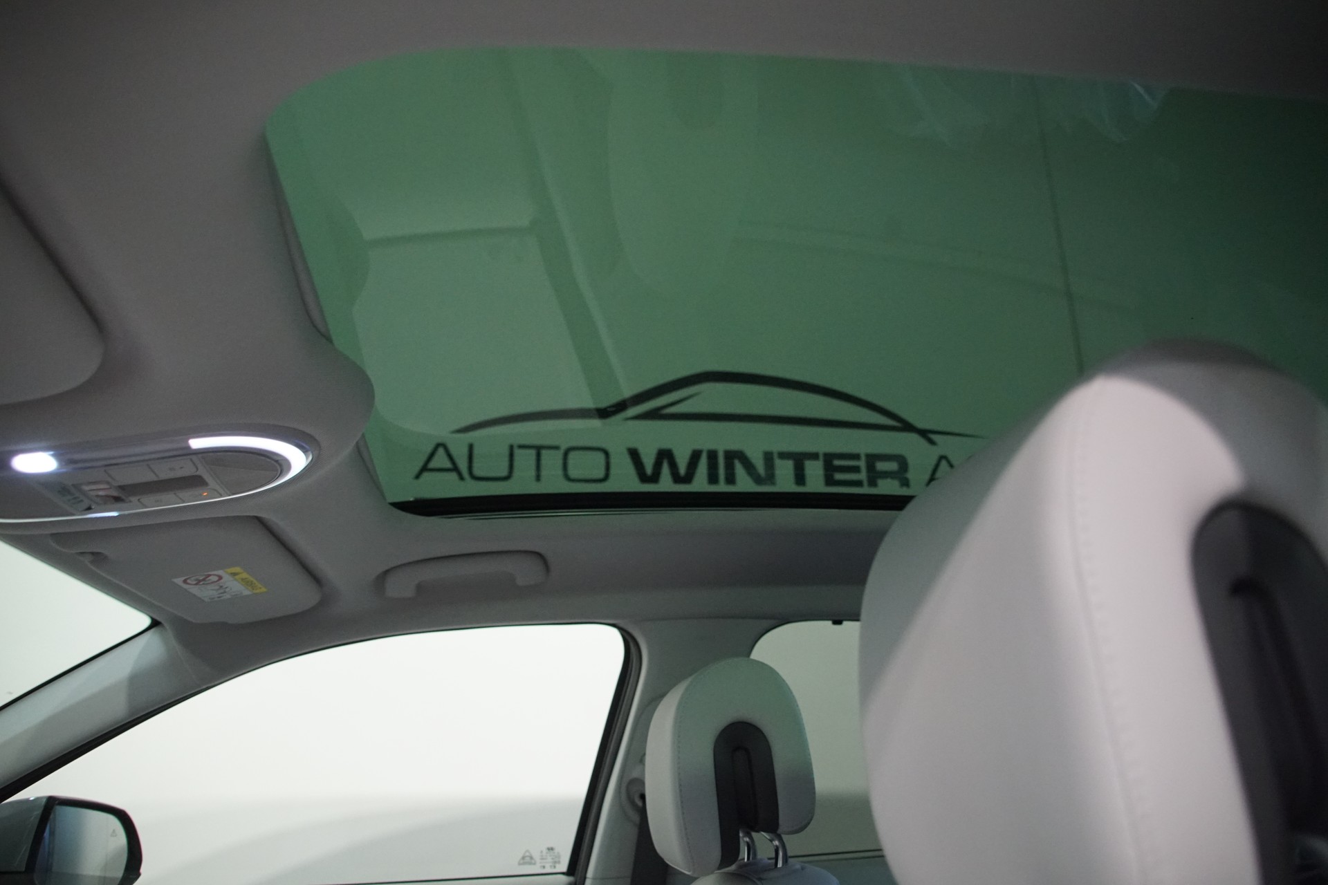 HYUNDAI Ioniq 5 Vertex 84kWh 4WD +swiss+ MY25-image-19