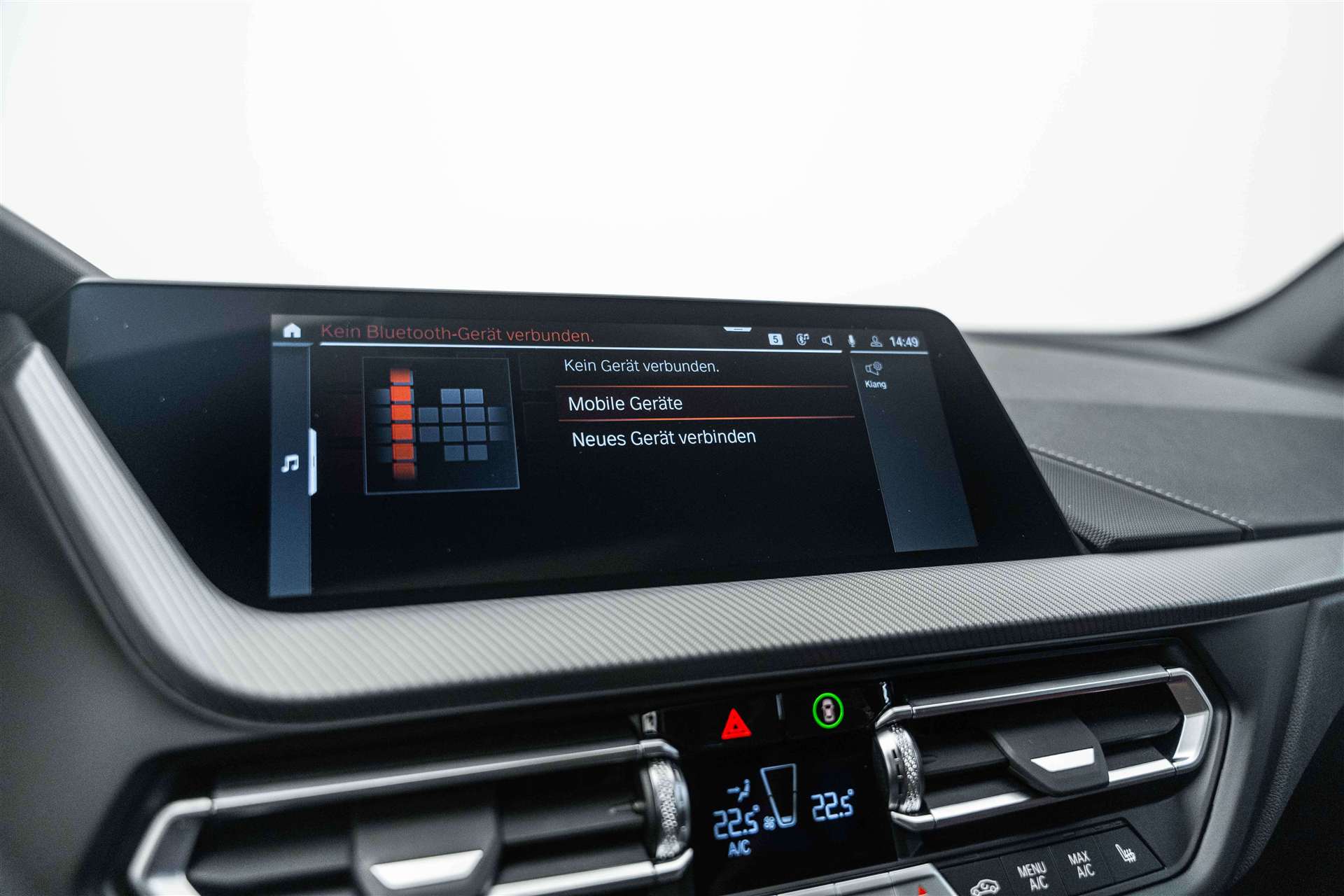 BMW 120d xDrive Steptronic M Sport Pro-image-25