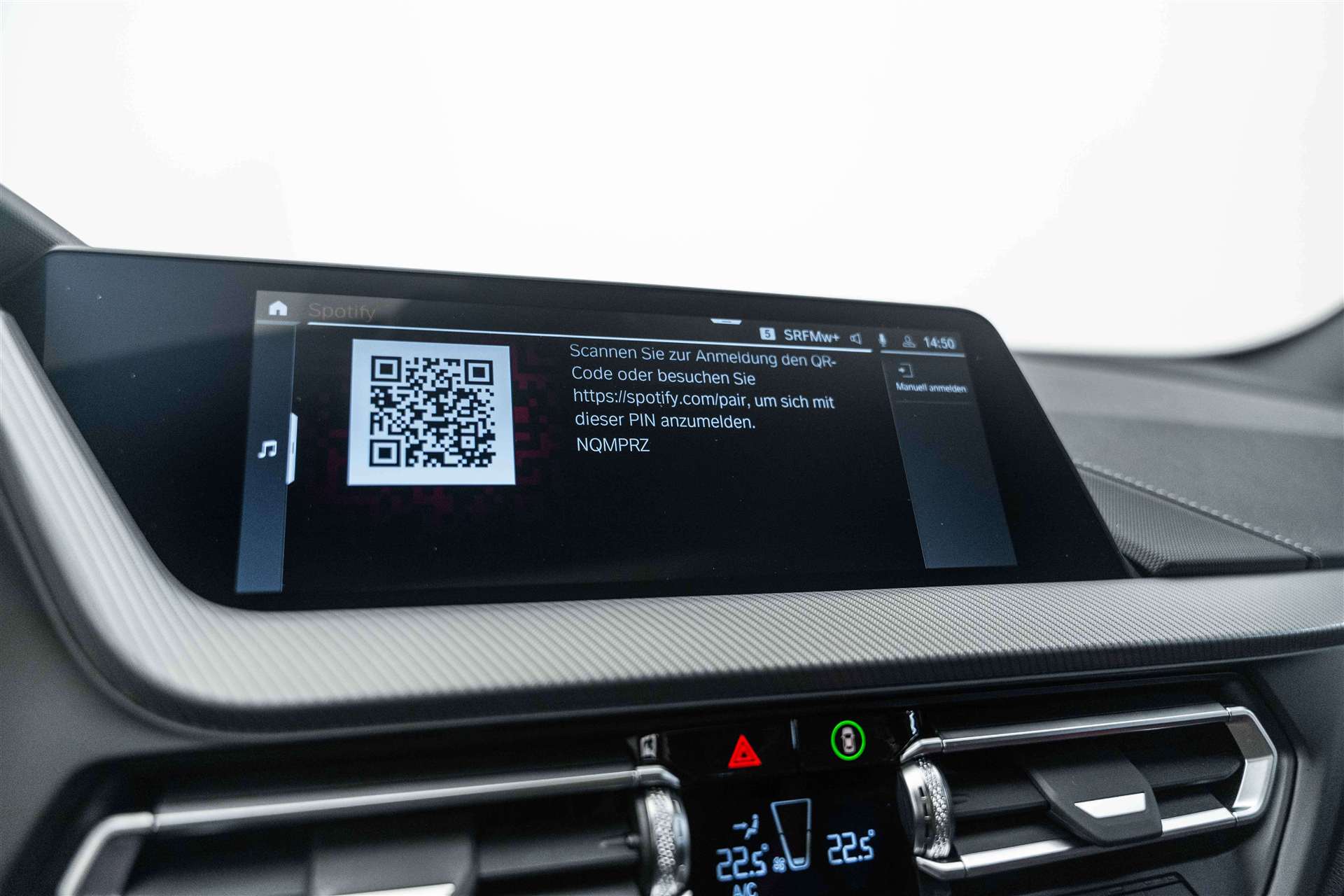 BMW 120d xDrive Steptronic M Sport Pro-image-27
