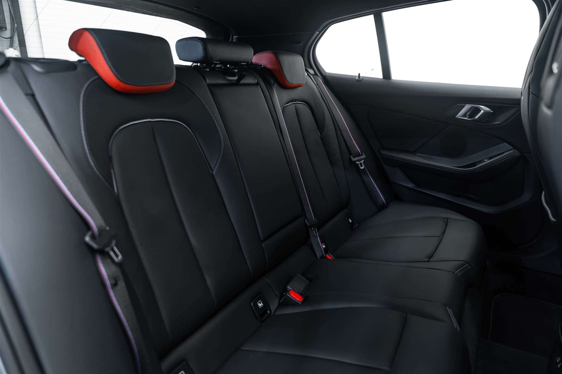 BMW 120d xDrive Steptronic M Sport Pro-image-16