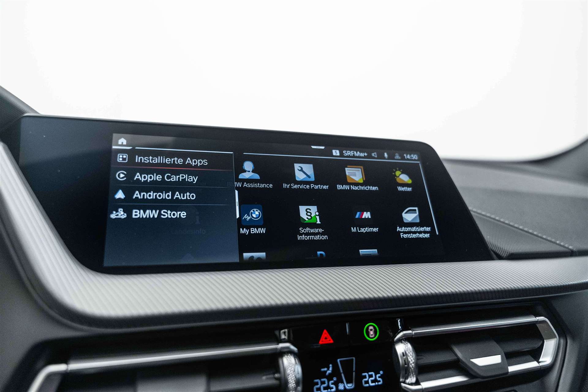 BMW 120d xDrive Steptronic M Sport Pro-image-28