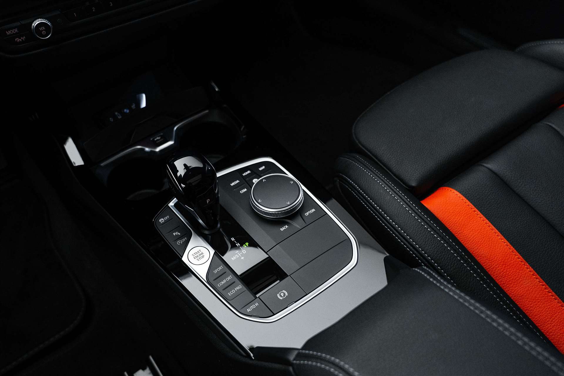 BMW 120d xDrive Steptronic M Sport Pro-image-31
