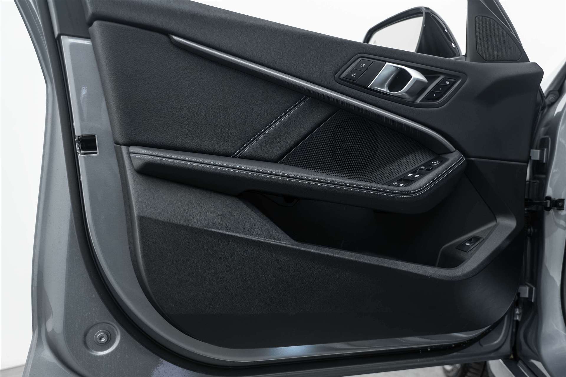 BMW 120d xDrive Steptronic M Sport Pro-image-6