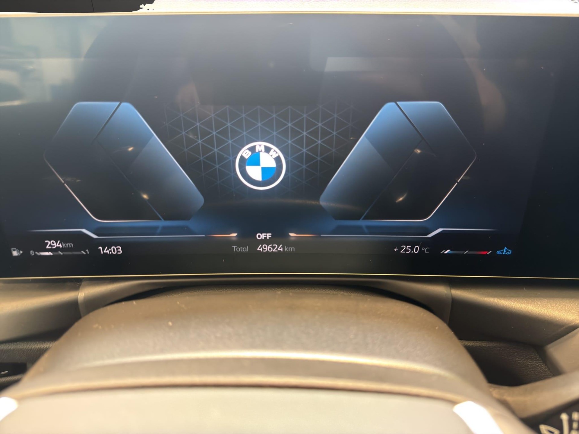 BMW 3er Reihe G21 Touring 320d xDrive-image-12
