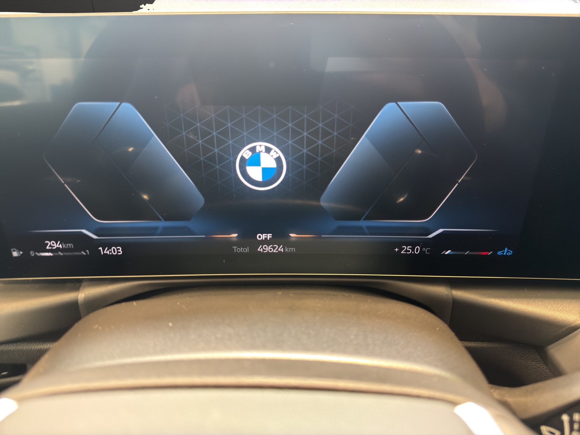 BMW 3er Reihe G21 Touring 320d xDrive-image-26