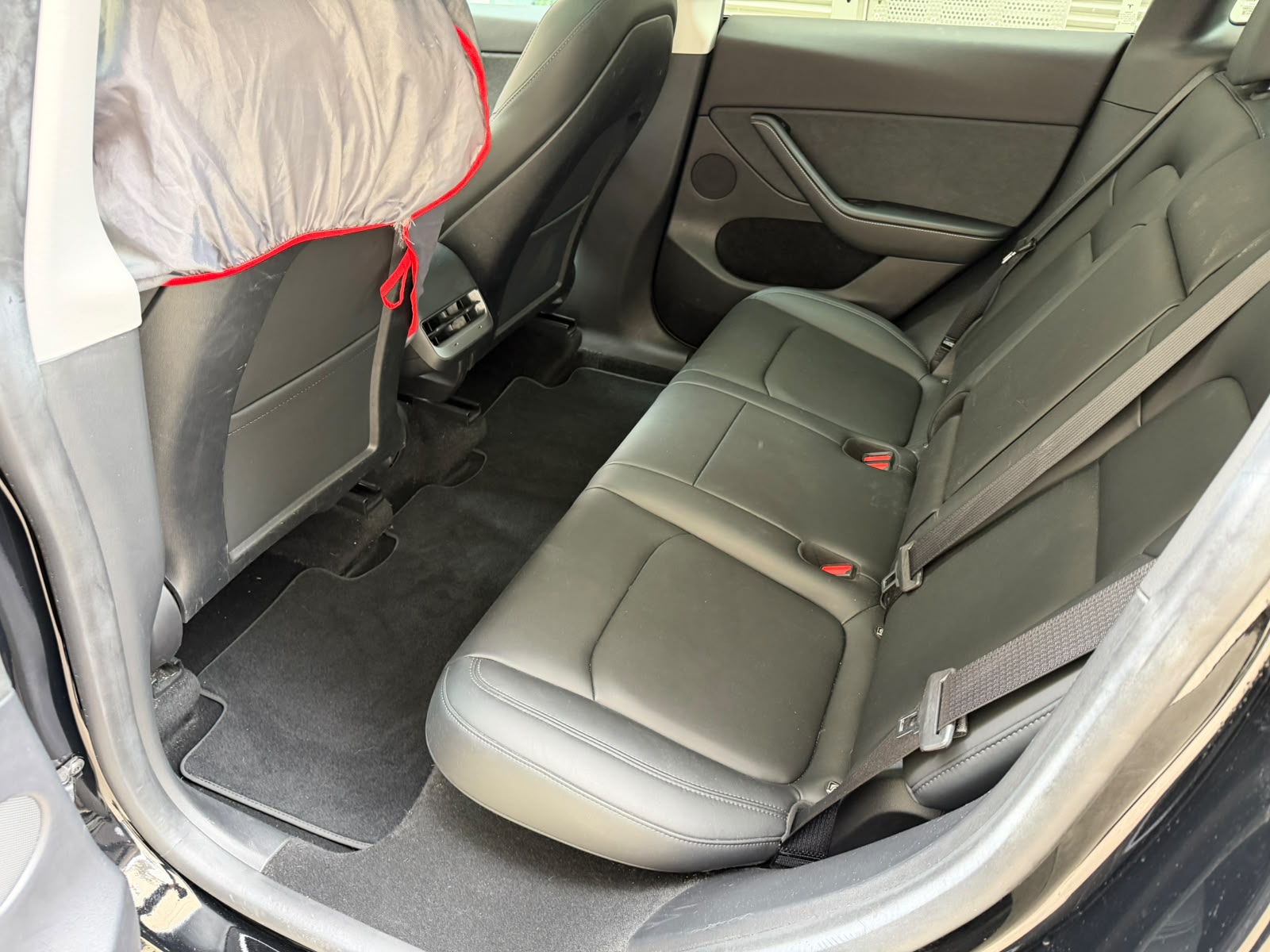 TESLA Standard-image-4