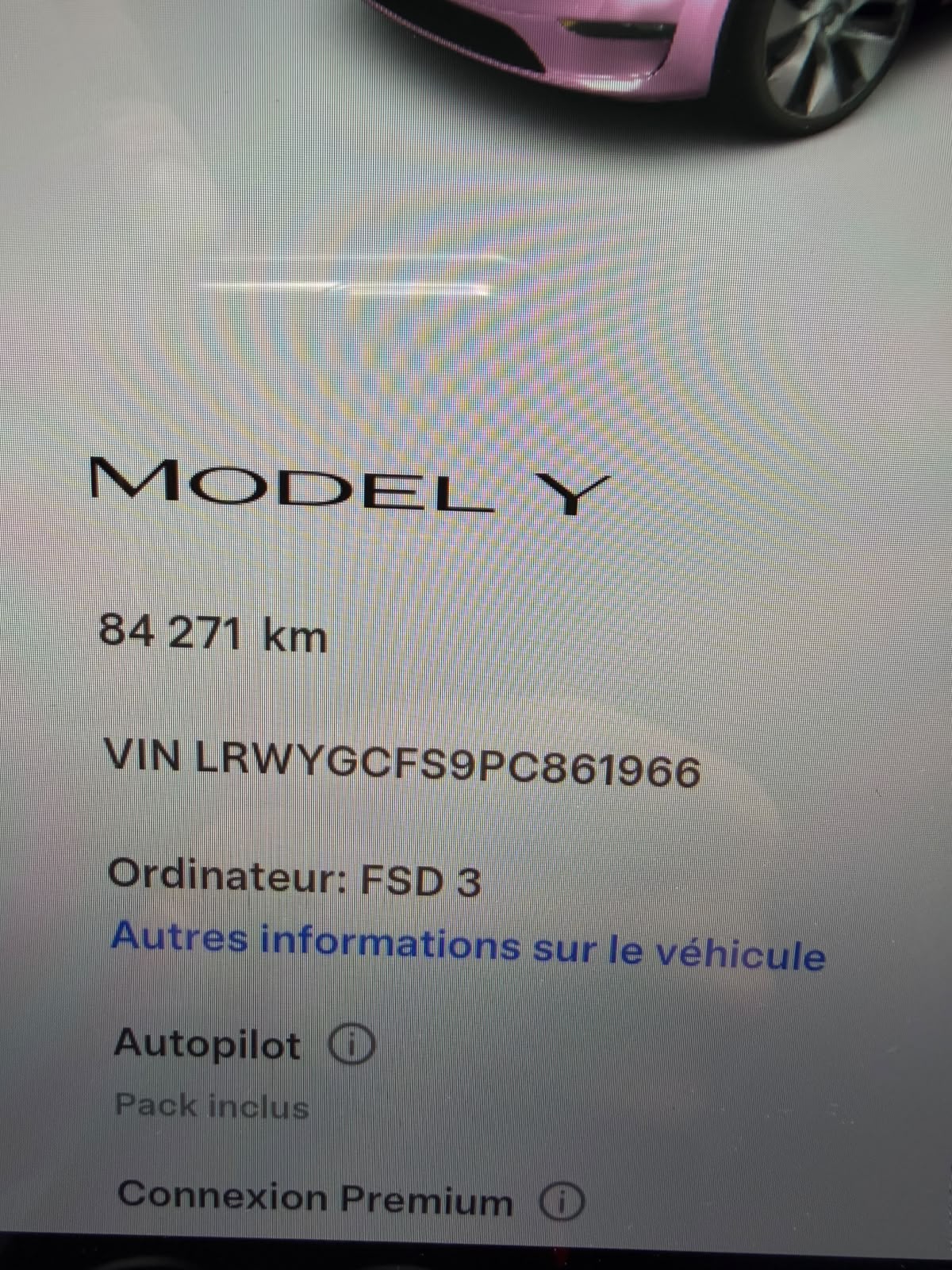 TESLA Standard-image-5