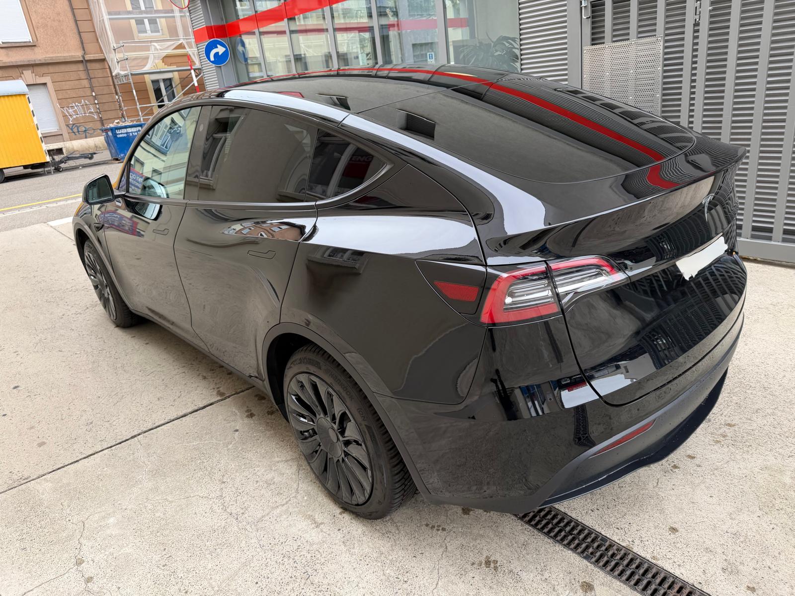 TESLA Standard-image-2