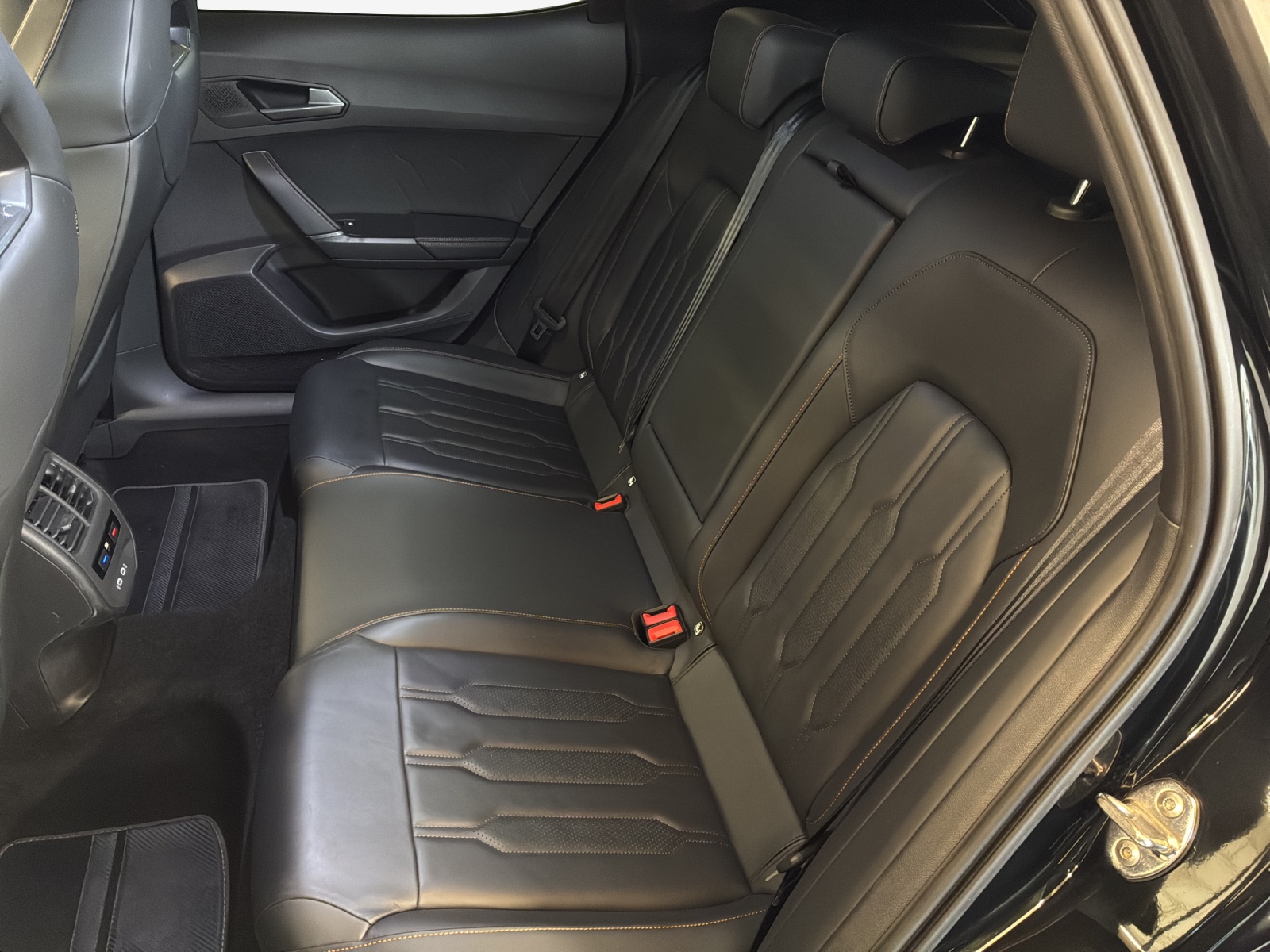 CUPRA Formentor 2.0TSI VZ 4Drive DSG-image-11