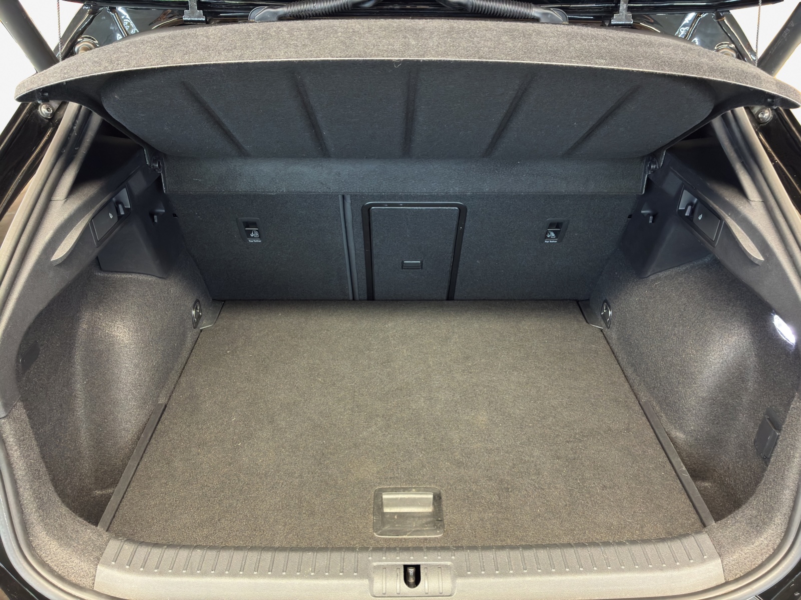 CUPRA Formentor 2.0TSI VZ 4Drive DSG-image-12