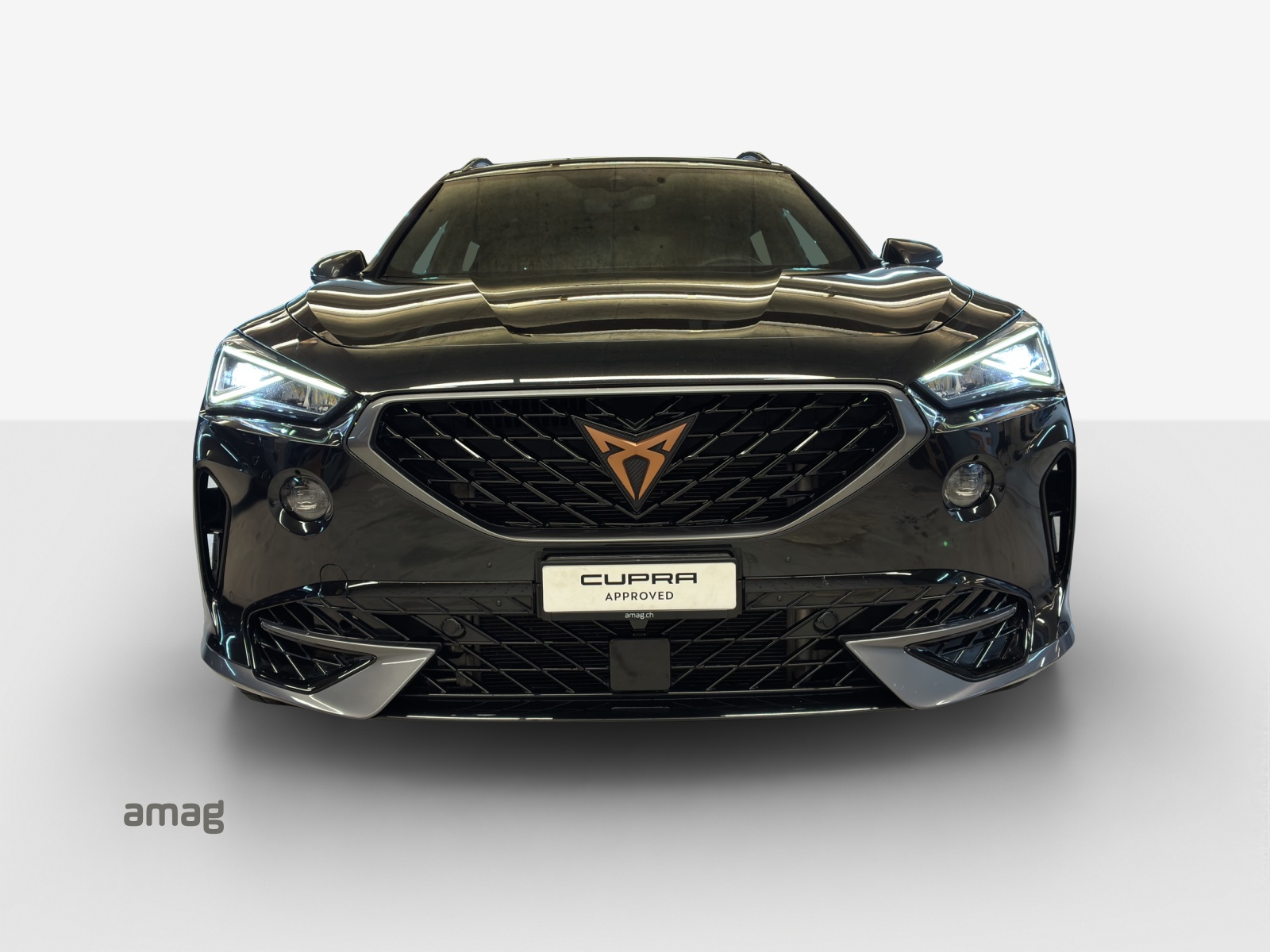 CUPRA Formentor 2.0TSI VZ 4Drive DSG-image-6