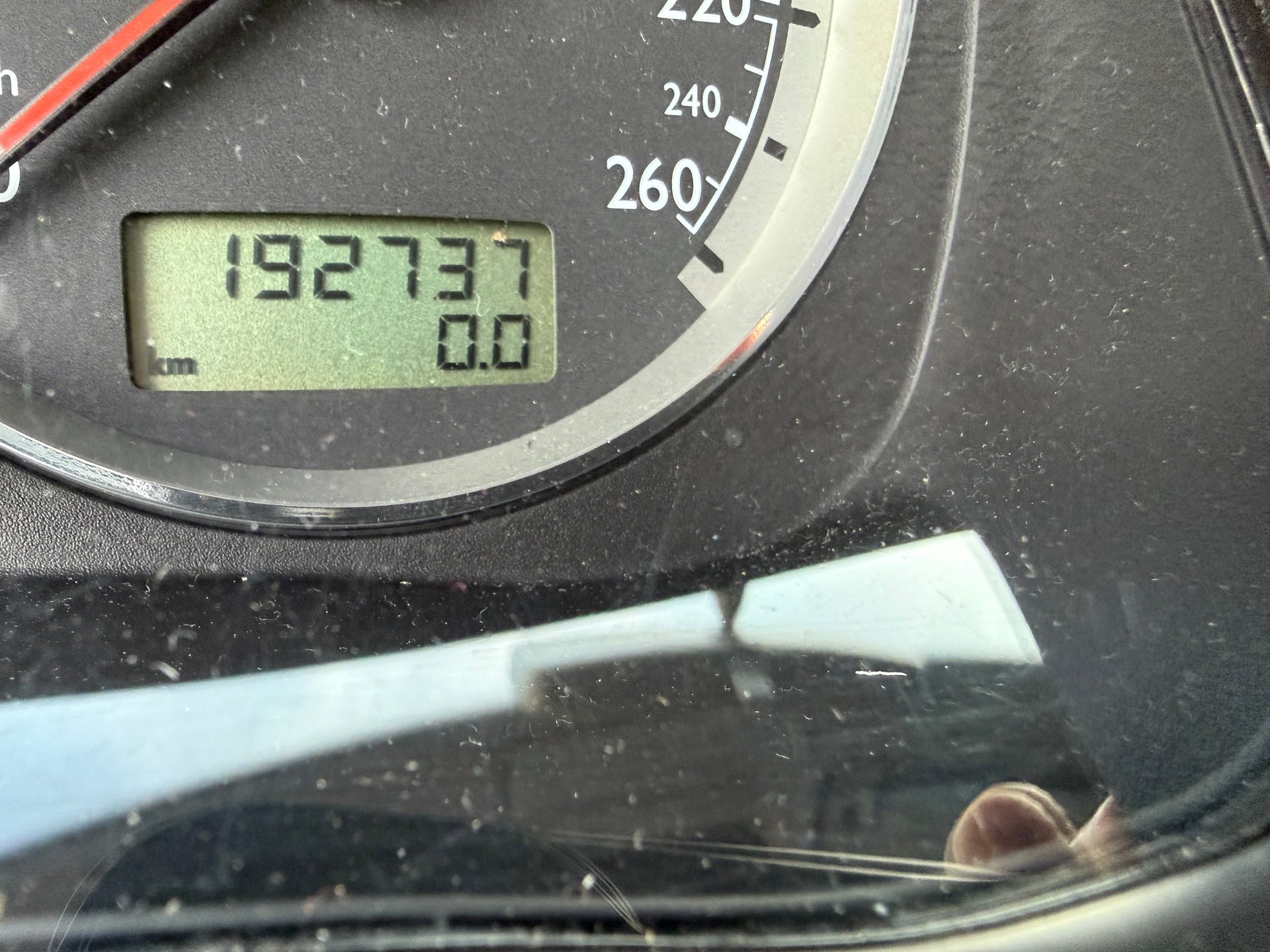 VW Golf 2.0 Comfortline 4Motion-image-7