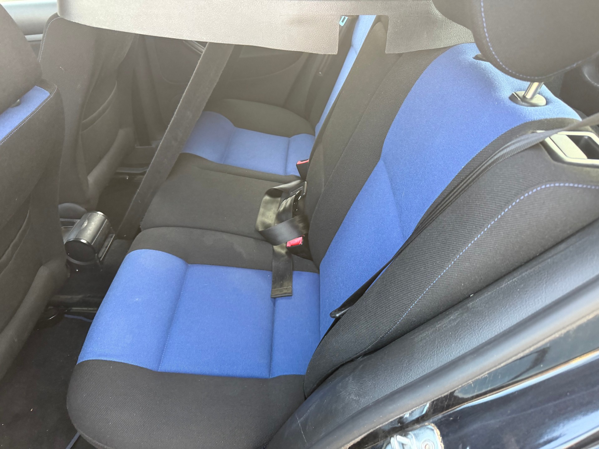 VW Golf 2.0 Comfortline 4Motion-image-6