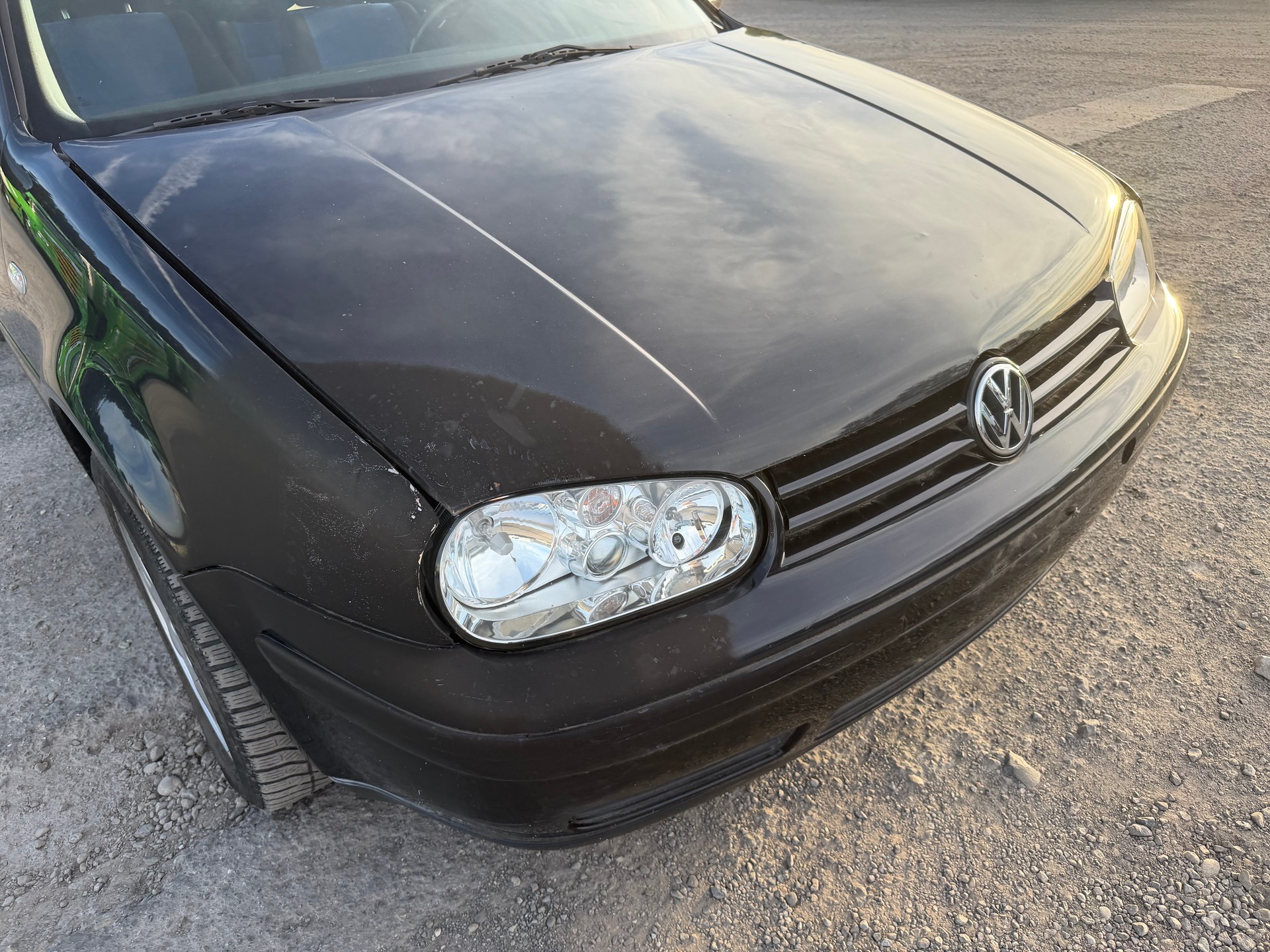 VW Golf 2.0 Comfortline 4Motion-image-13