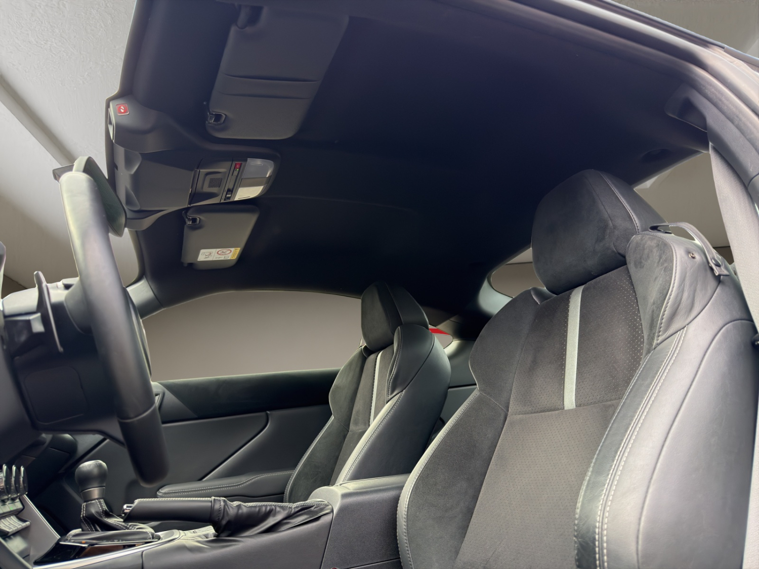 TOYOTA GR86 2.4 Sport+-image-12