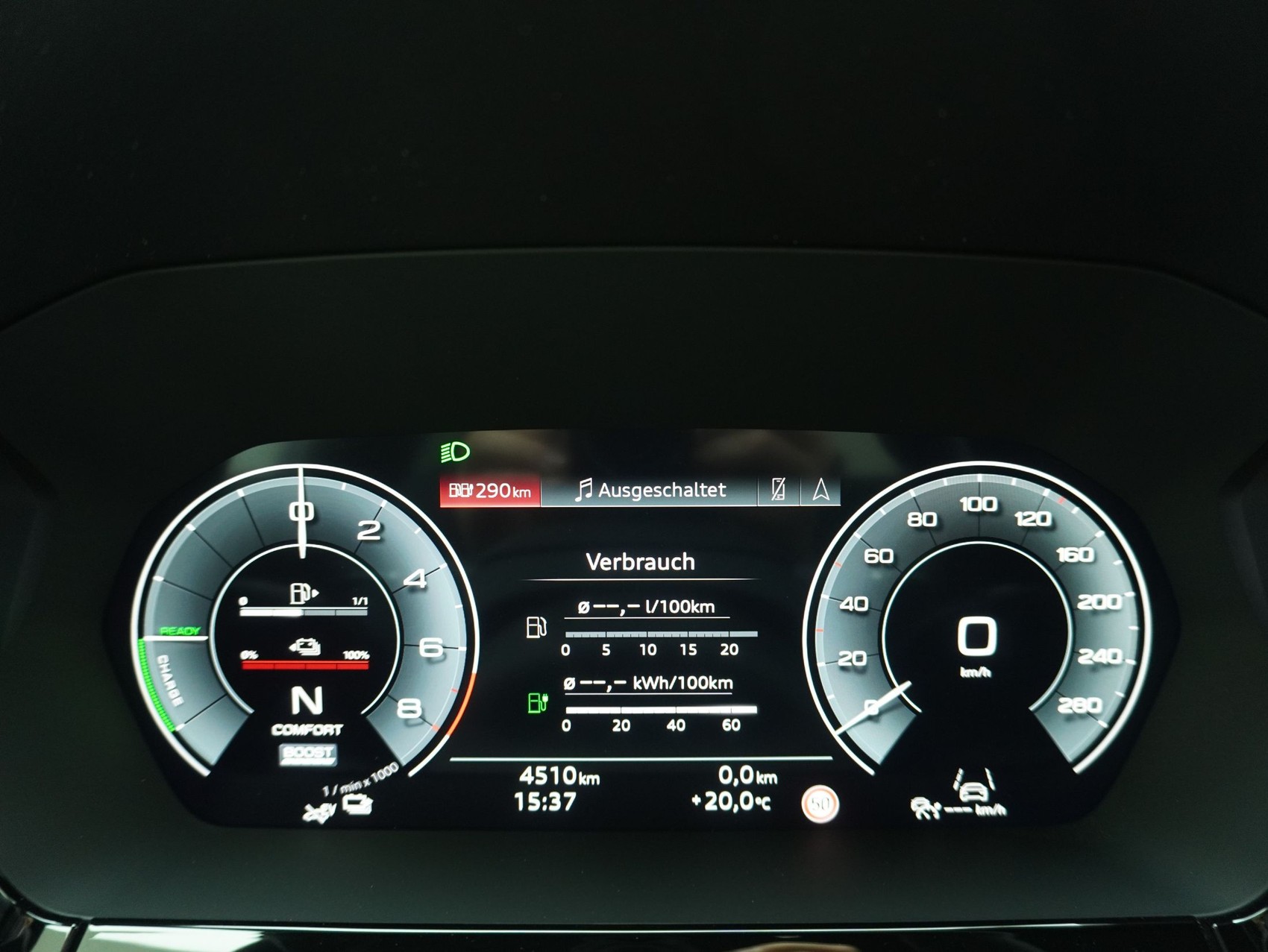 AUDI A3 Sportback 1.5 TFSI e S Line S-Tronic **Audi Werksgarantie bis 02/2031**-image-18