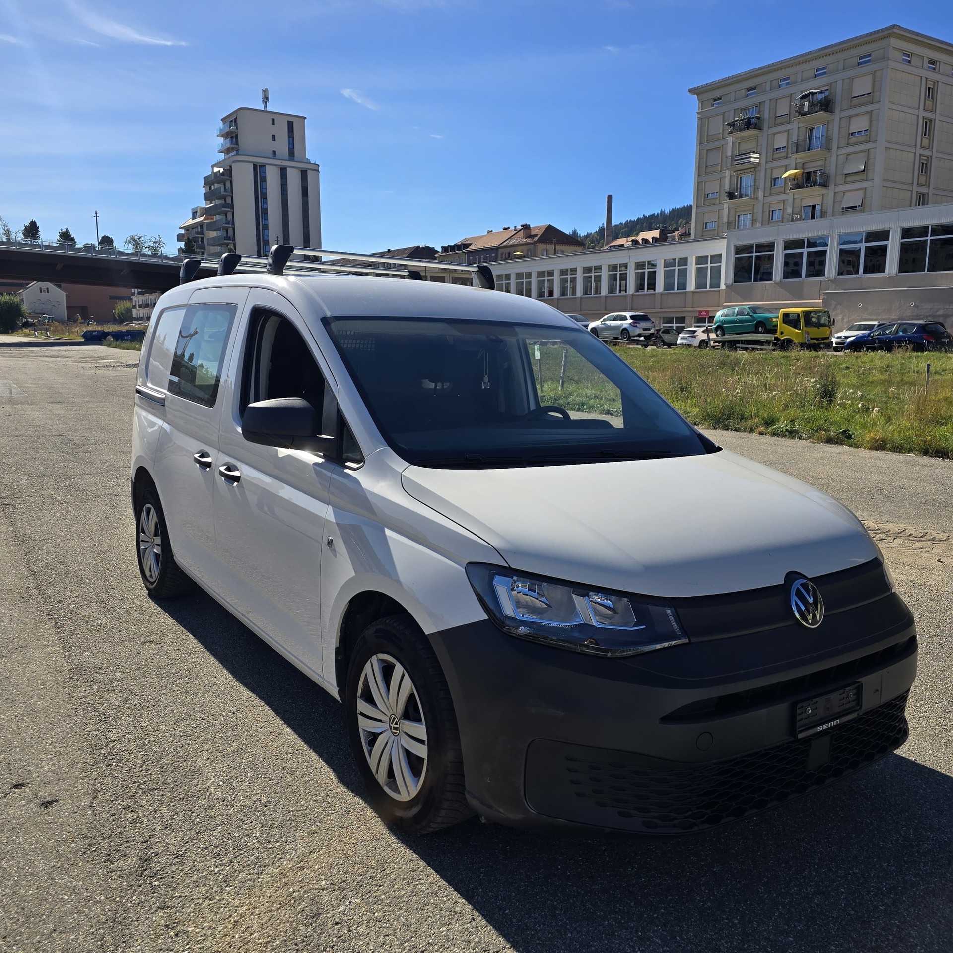 VW 1.5 TSI 114-image-1
