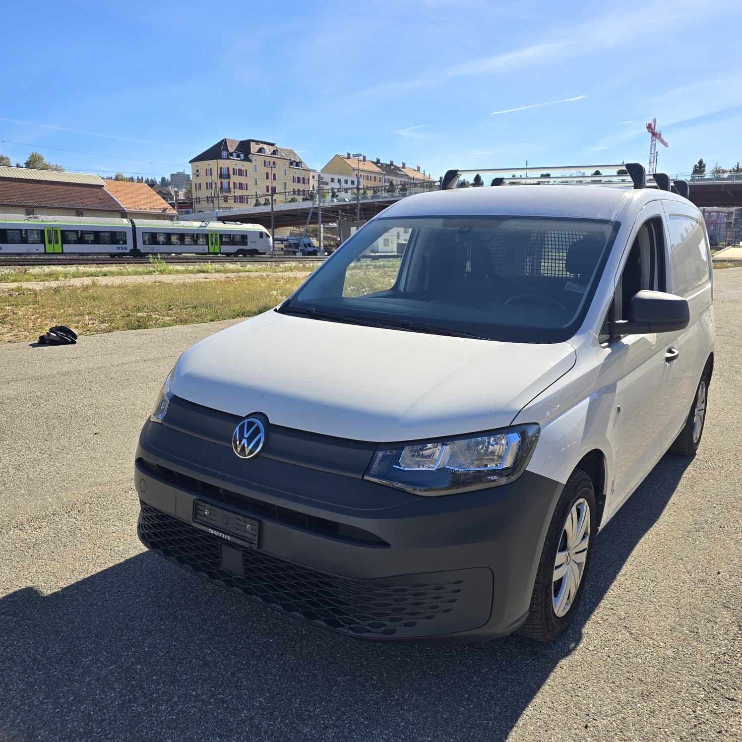 VW 1.5 TSI 114-image-0