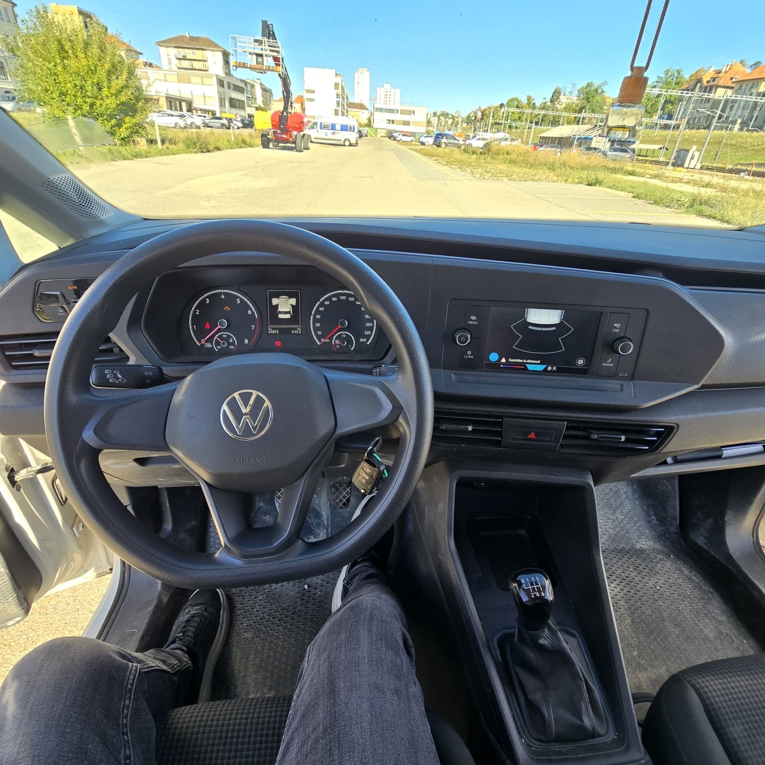 VW 1.5 TSI 114-image-2