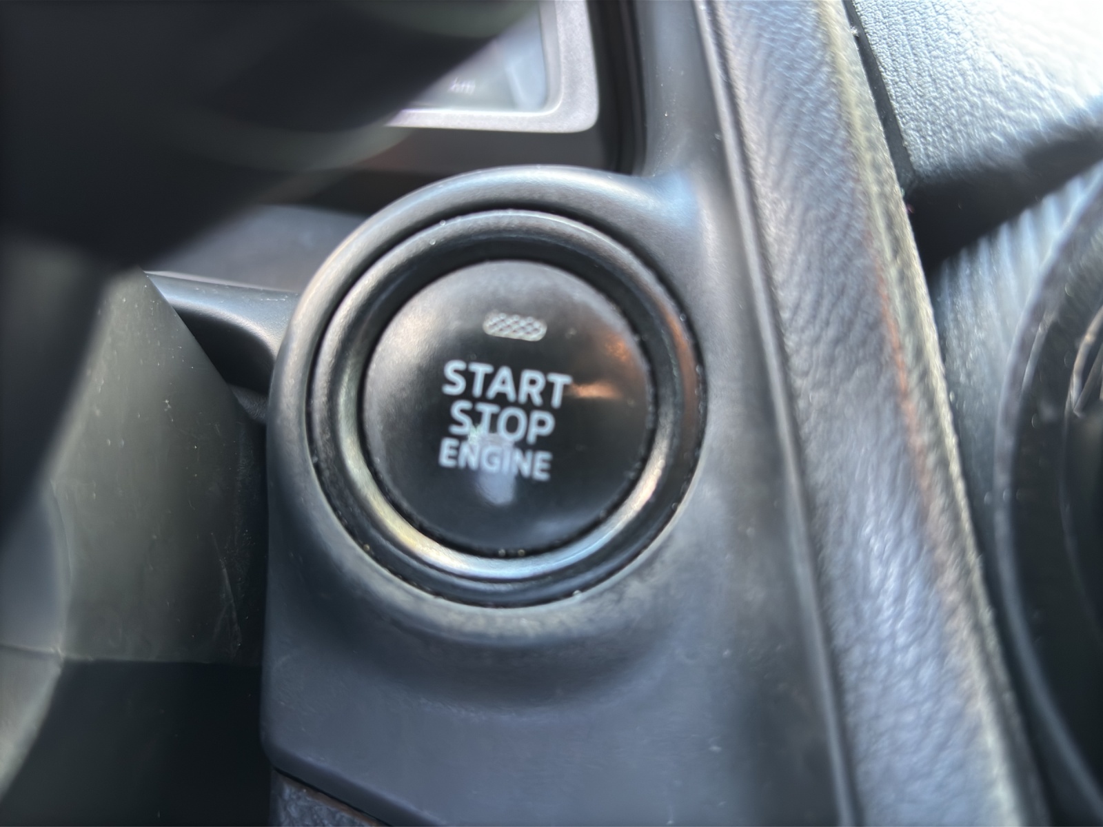 MAZDA 2 1.5i 16V Skyactiv-G Ambition mit Klima, Tempomat & Winterräder-image-18