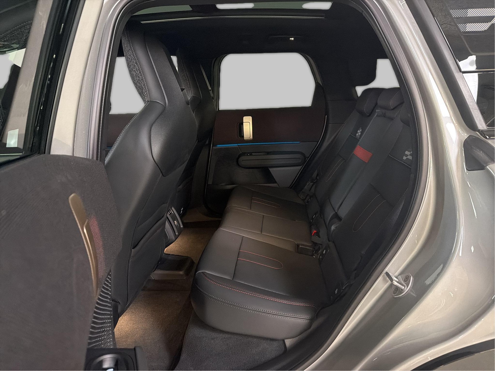 MINI Countryman SE ALL4-image-16