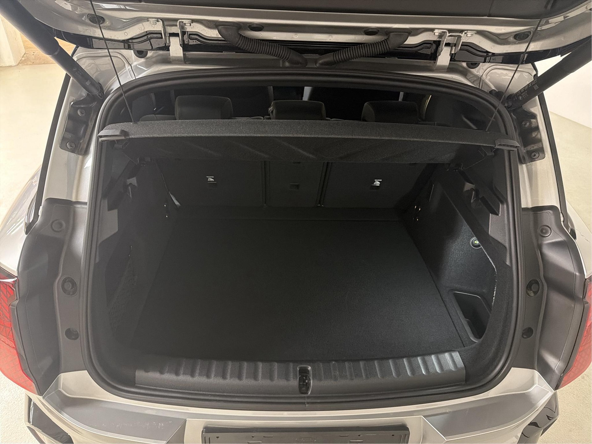 MINI Countryman SE ALL4-image-15