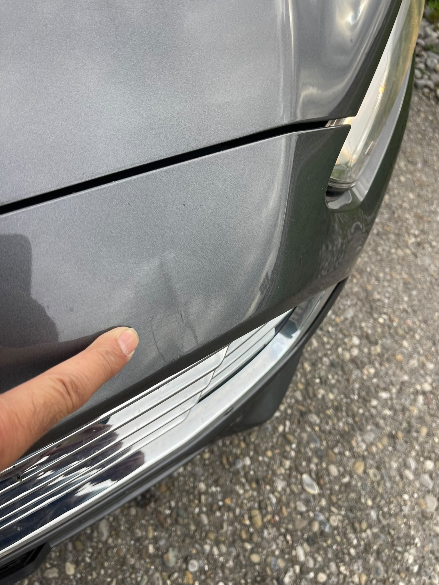 FORD Mondeo 2.0 TDCi Titanium AWD PowerShift-image-14