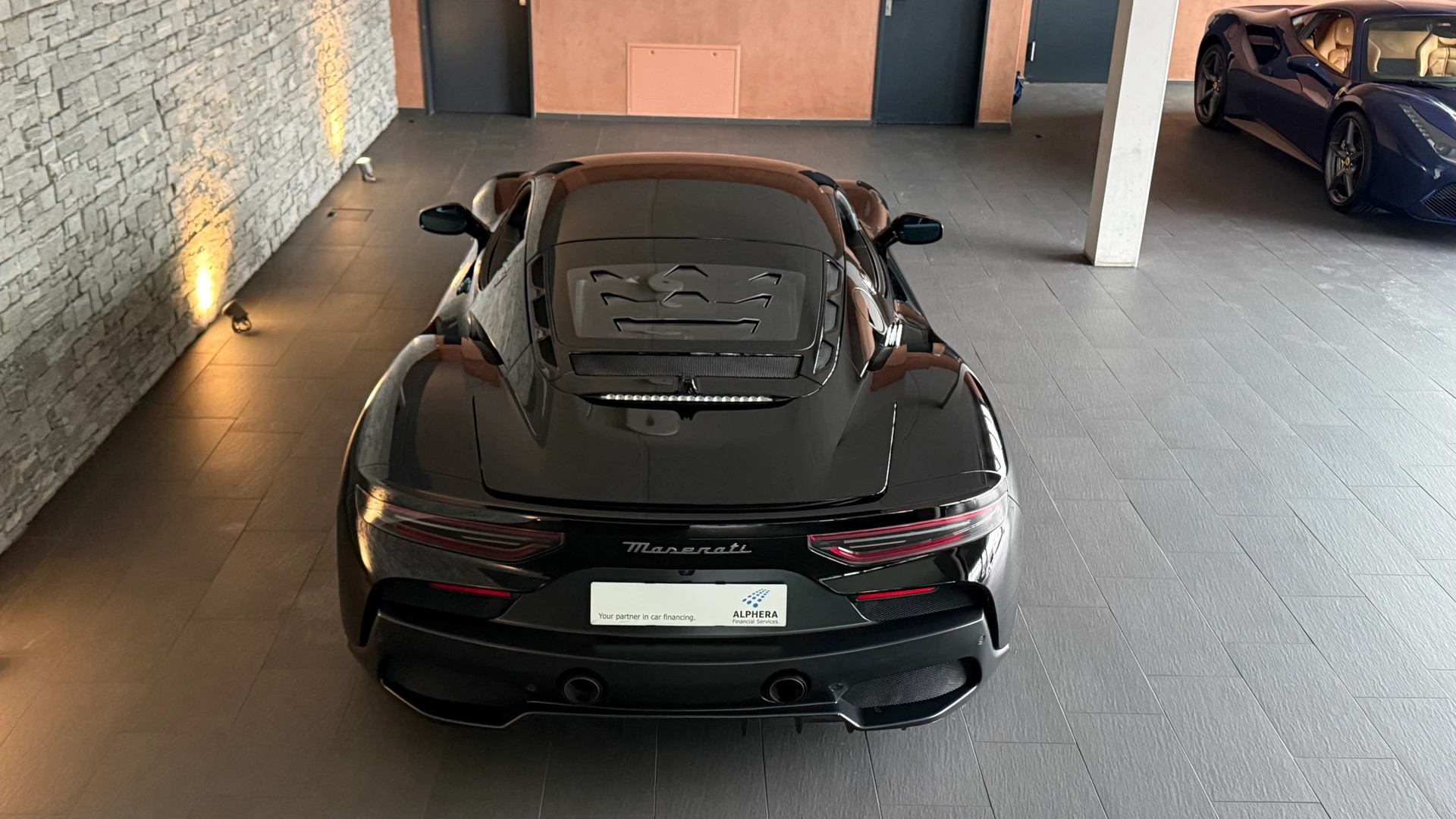 MASERATI MC 20 Novitec-image-8