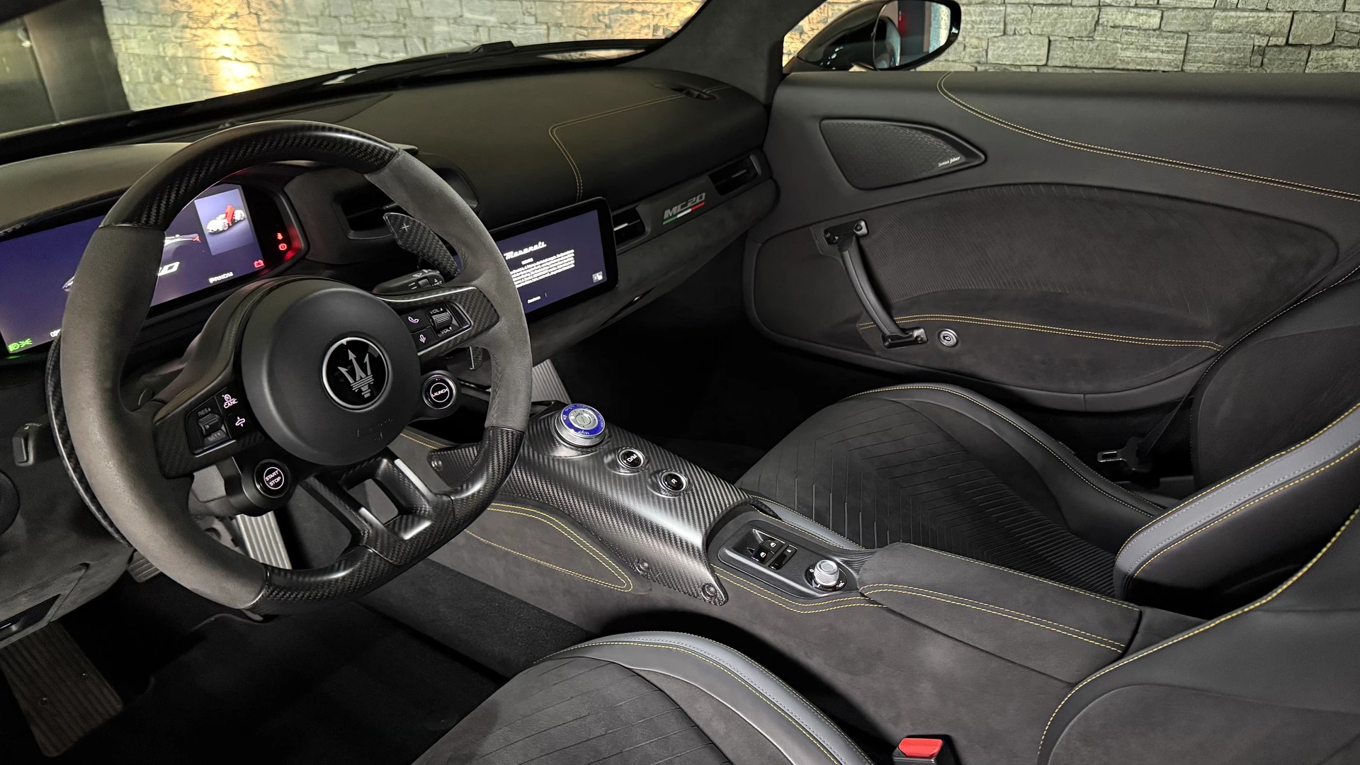 MASERATI MC 20 Novitec-image-20