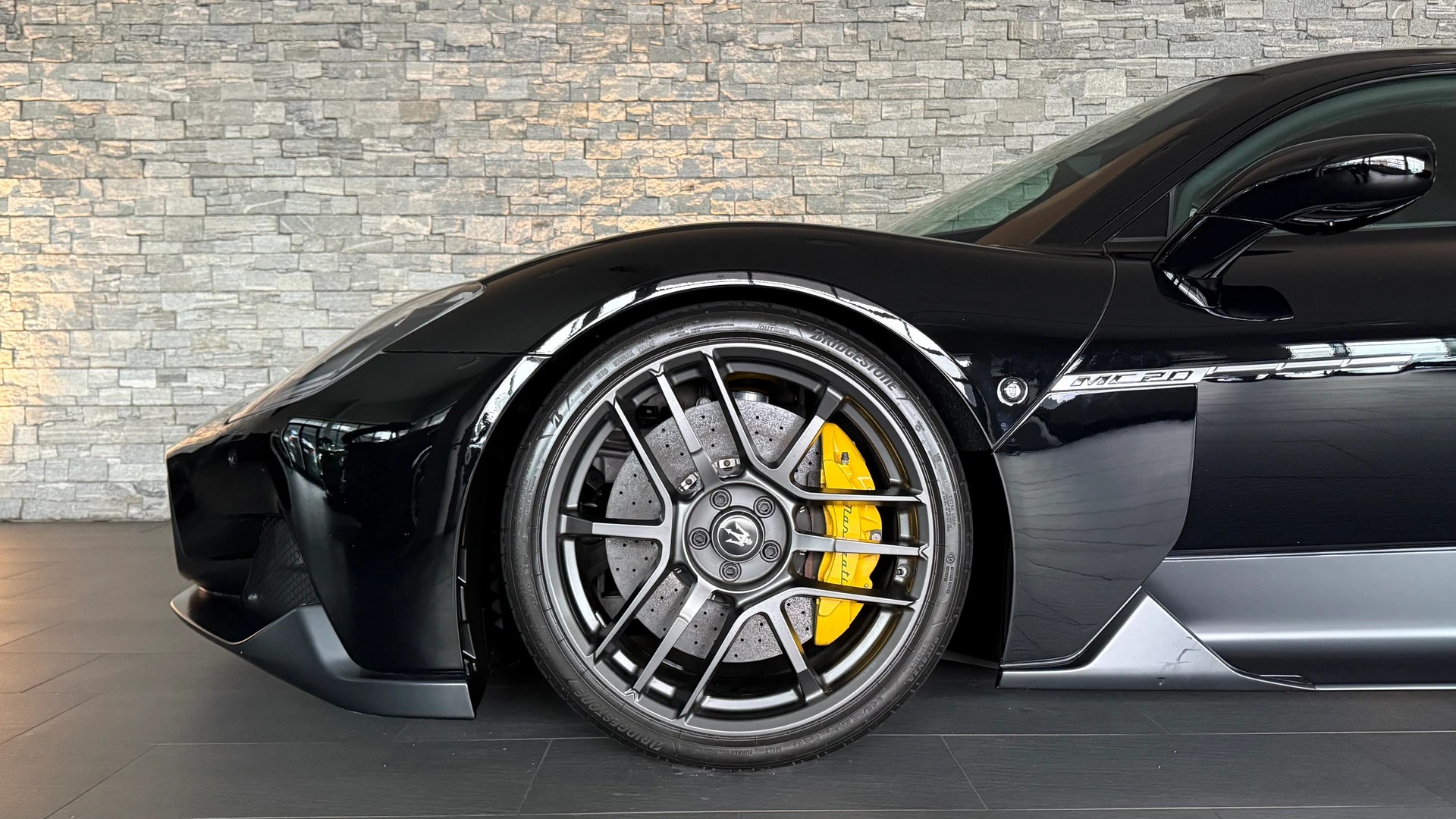 MASERATI MC 20 Novitec-image-14
