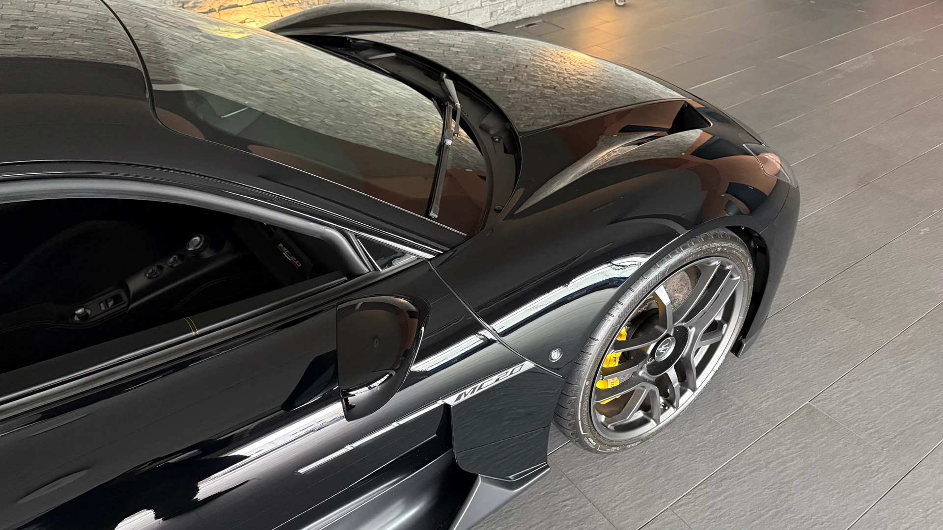 MASERATI MC 20 Novitec-image-11