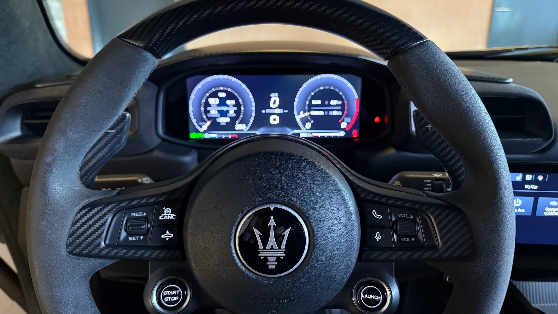 MASERATI MC 20 Novitec-image-22