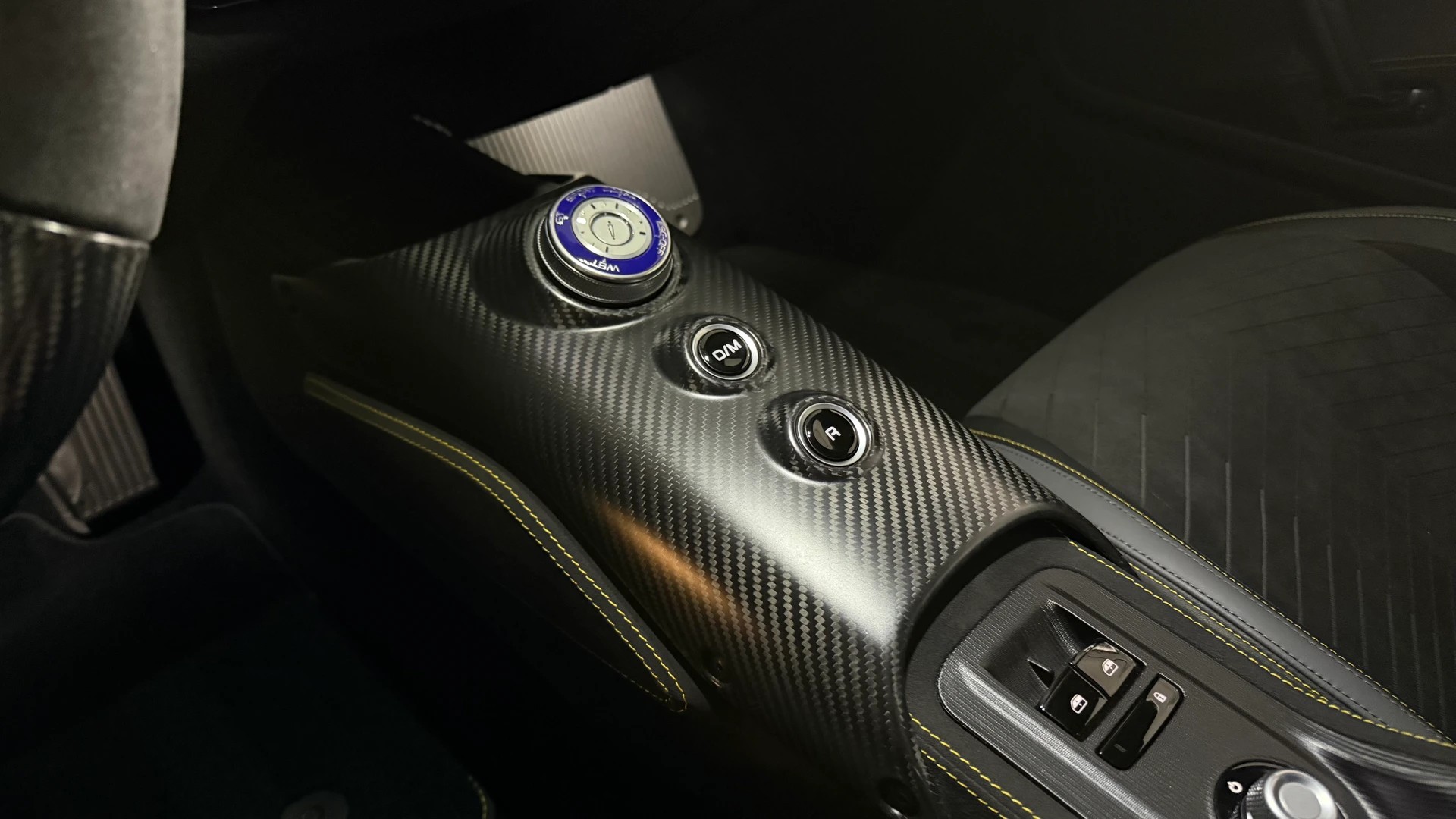 MASERATI MC 20 Novitec-image-21
