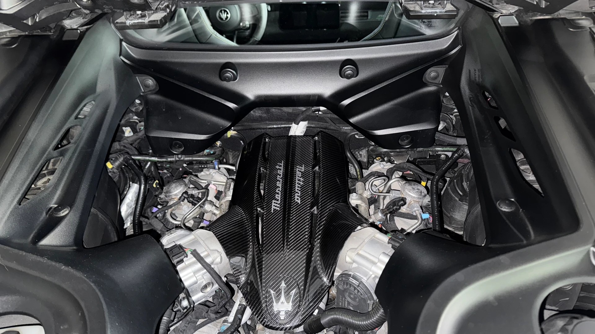 MASERATI MC 20 Novitec-image-23