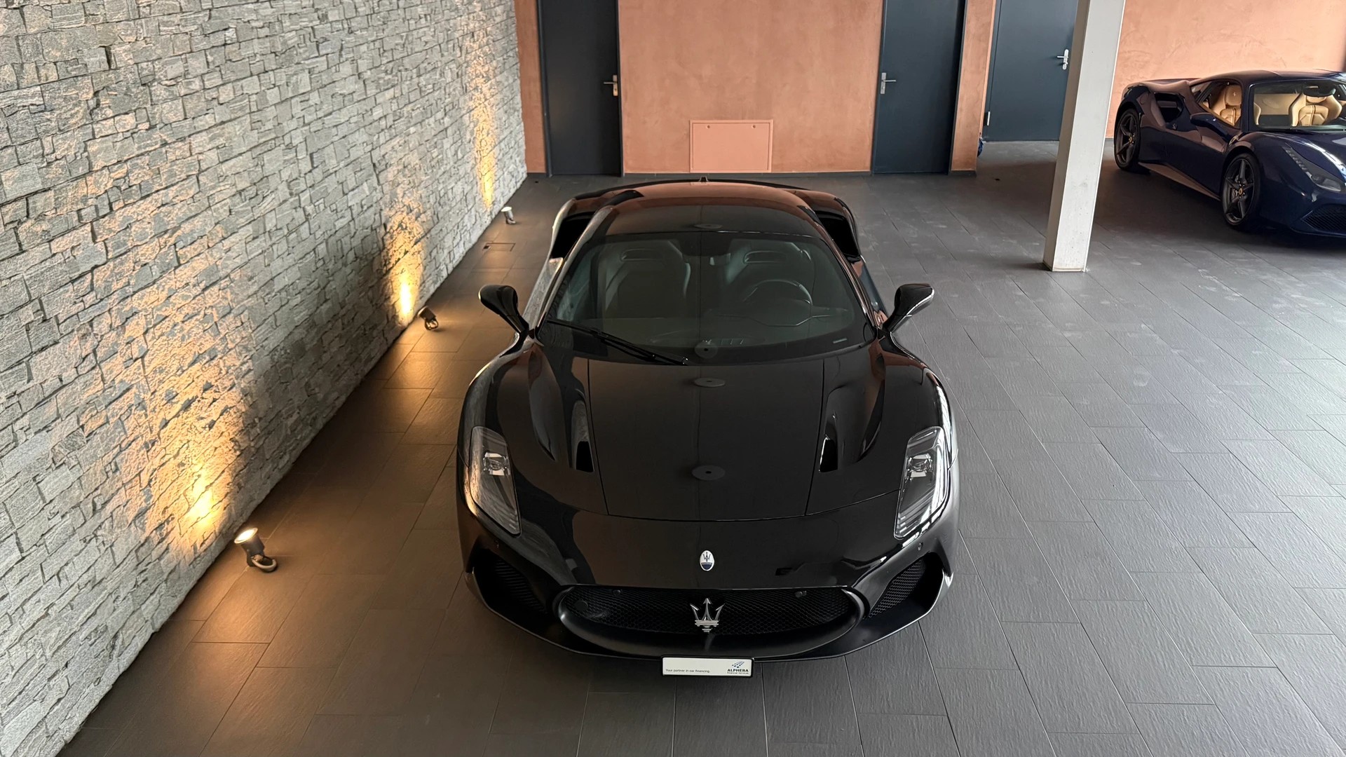 MASERATI MC 20 Novitec-image-6