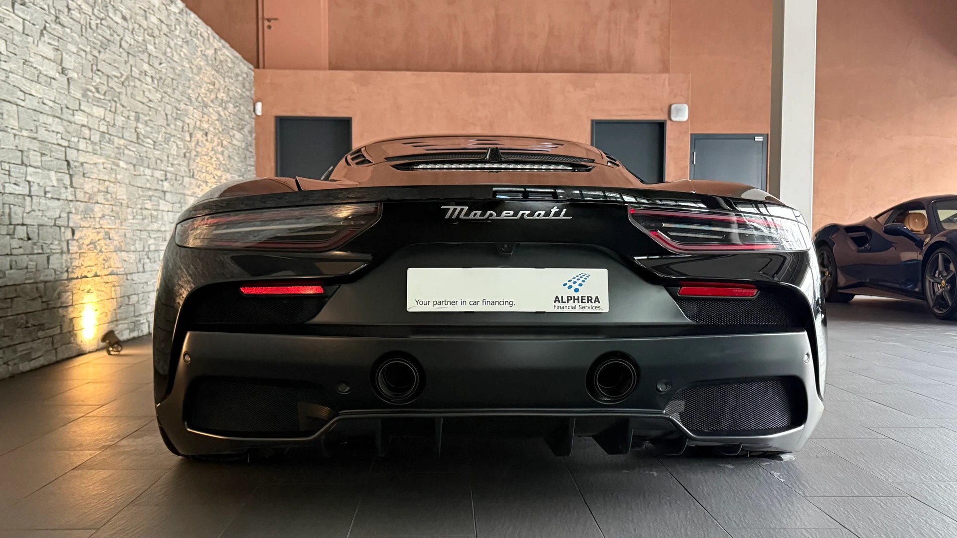 MASERATI MC 20 Novitec-image-7