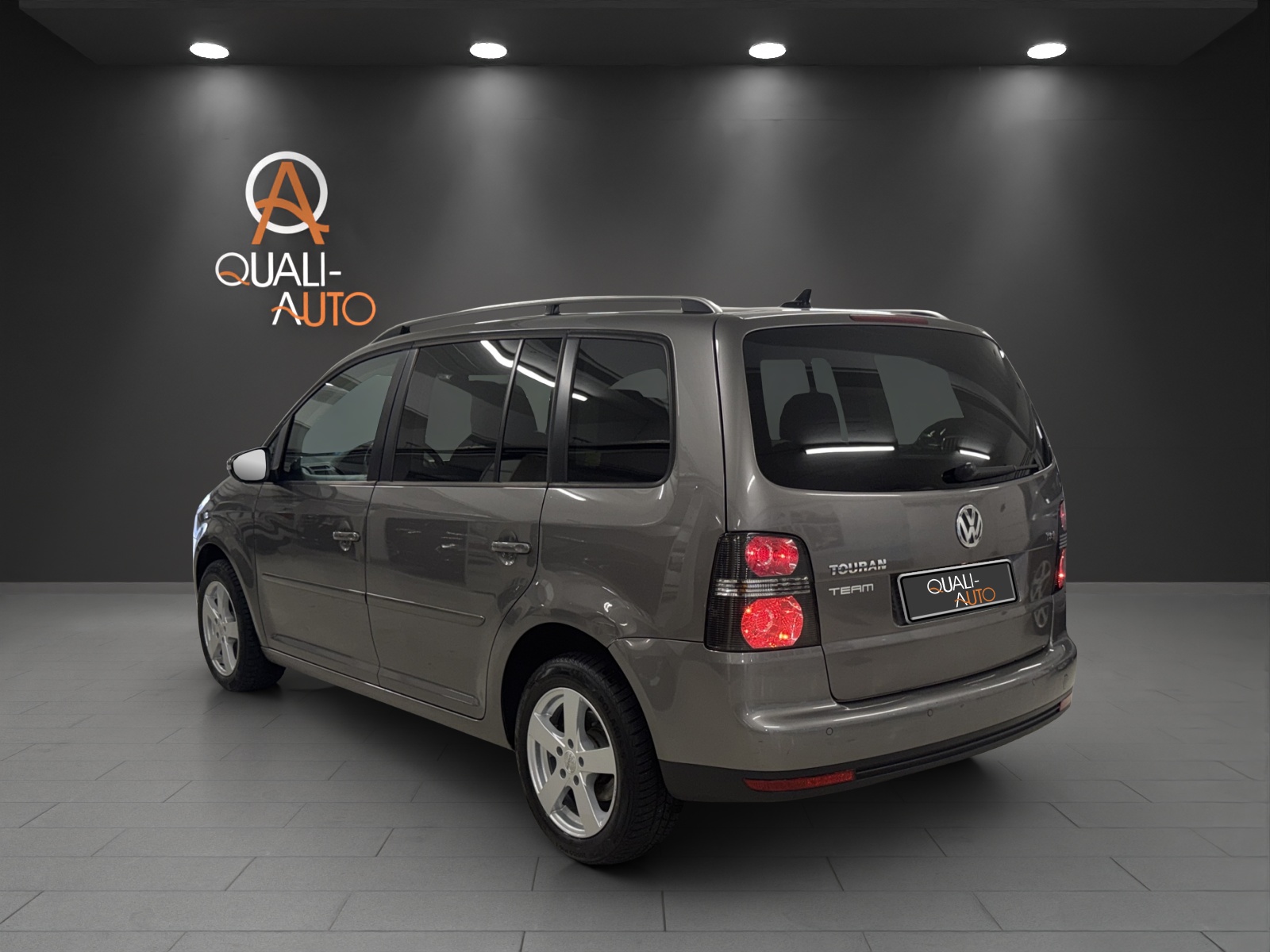 VW Touran 1.4 TSI Team DSG-showroom-element-3