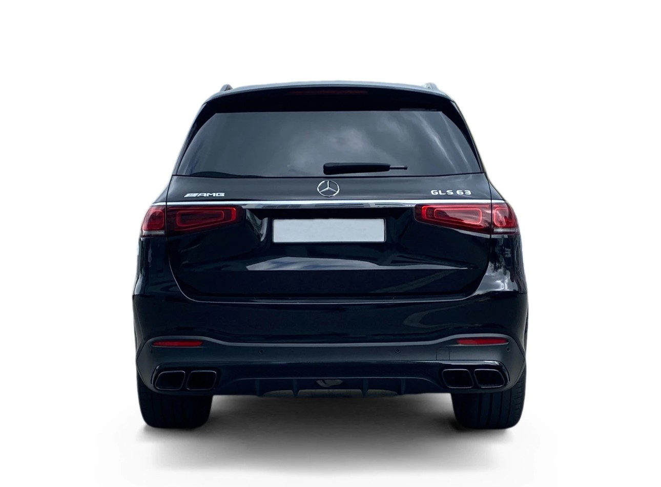 MERCEDES-BENZ GLS 63 AMG 4matic+-image-3