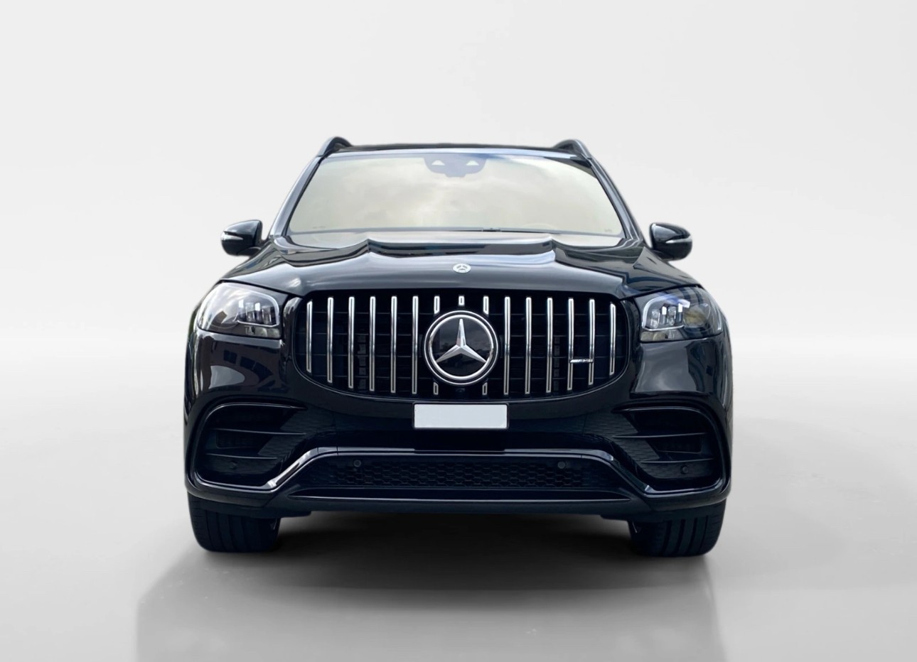 MERCEDES-BENZ GLS 63 AMG 4matic+-image-5