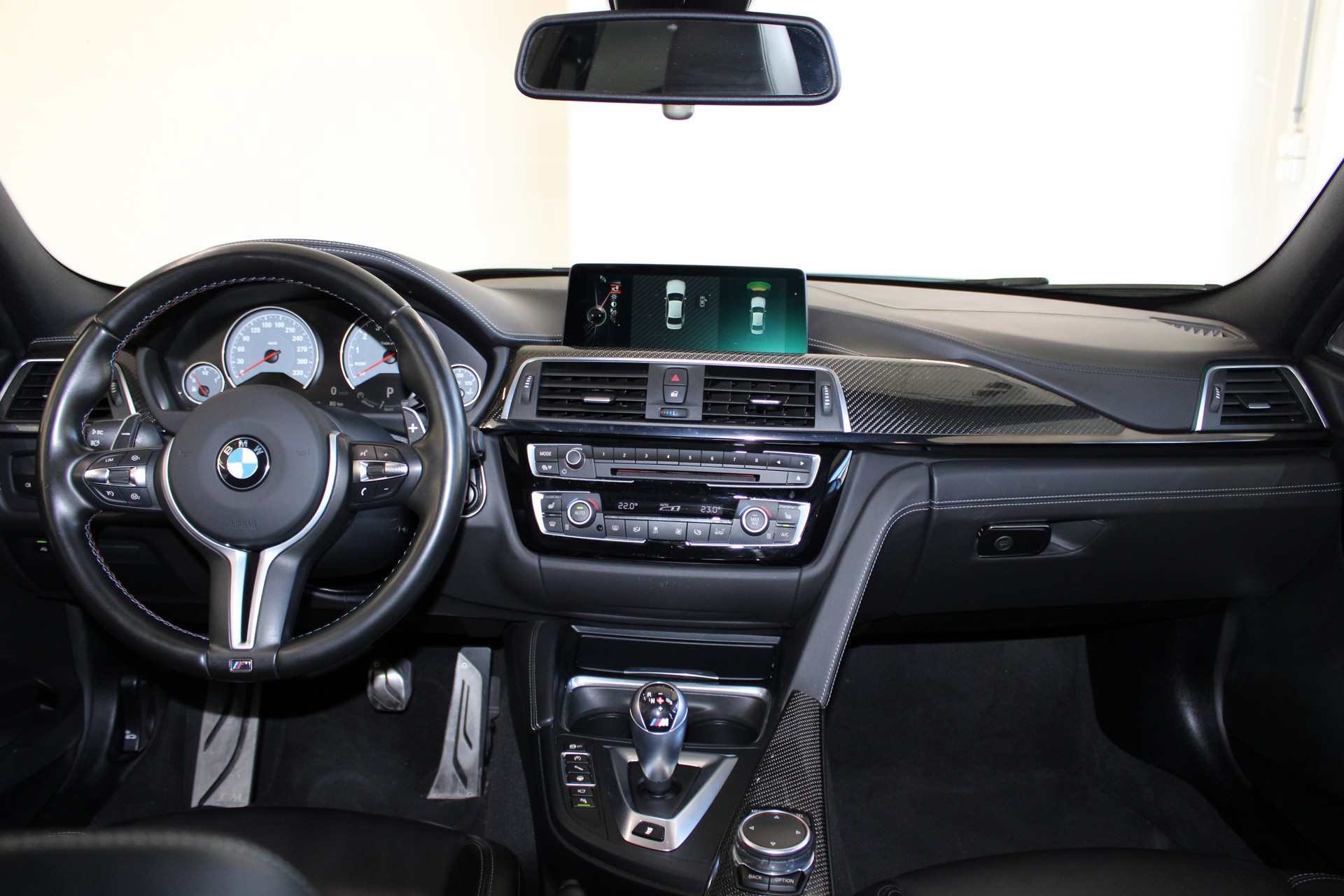 BMW M3 Drivelogic-image-8