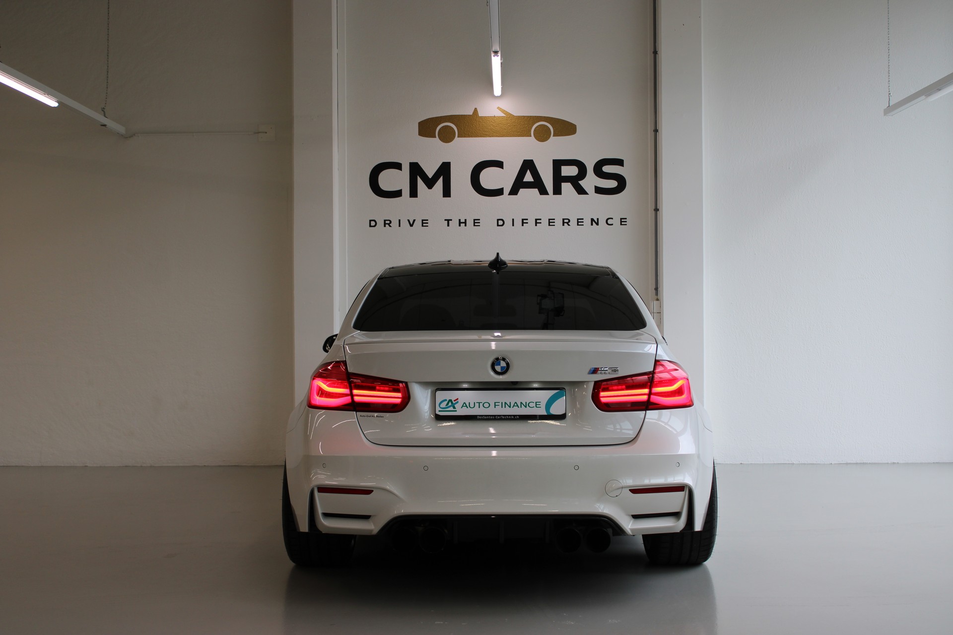 BMW M3 Drivelogic-image-5