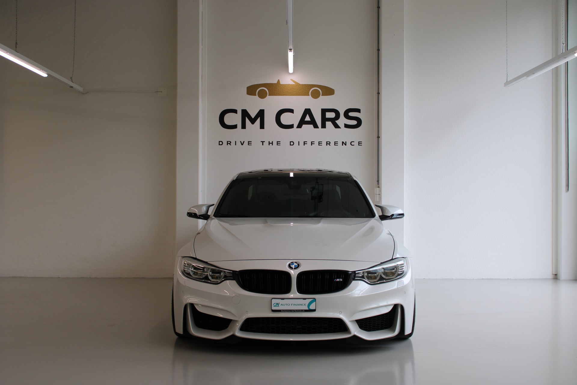 BMW M3 Drivelogic-image-1