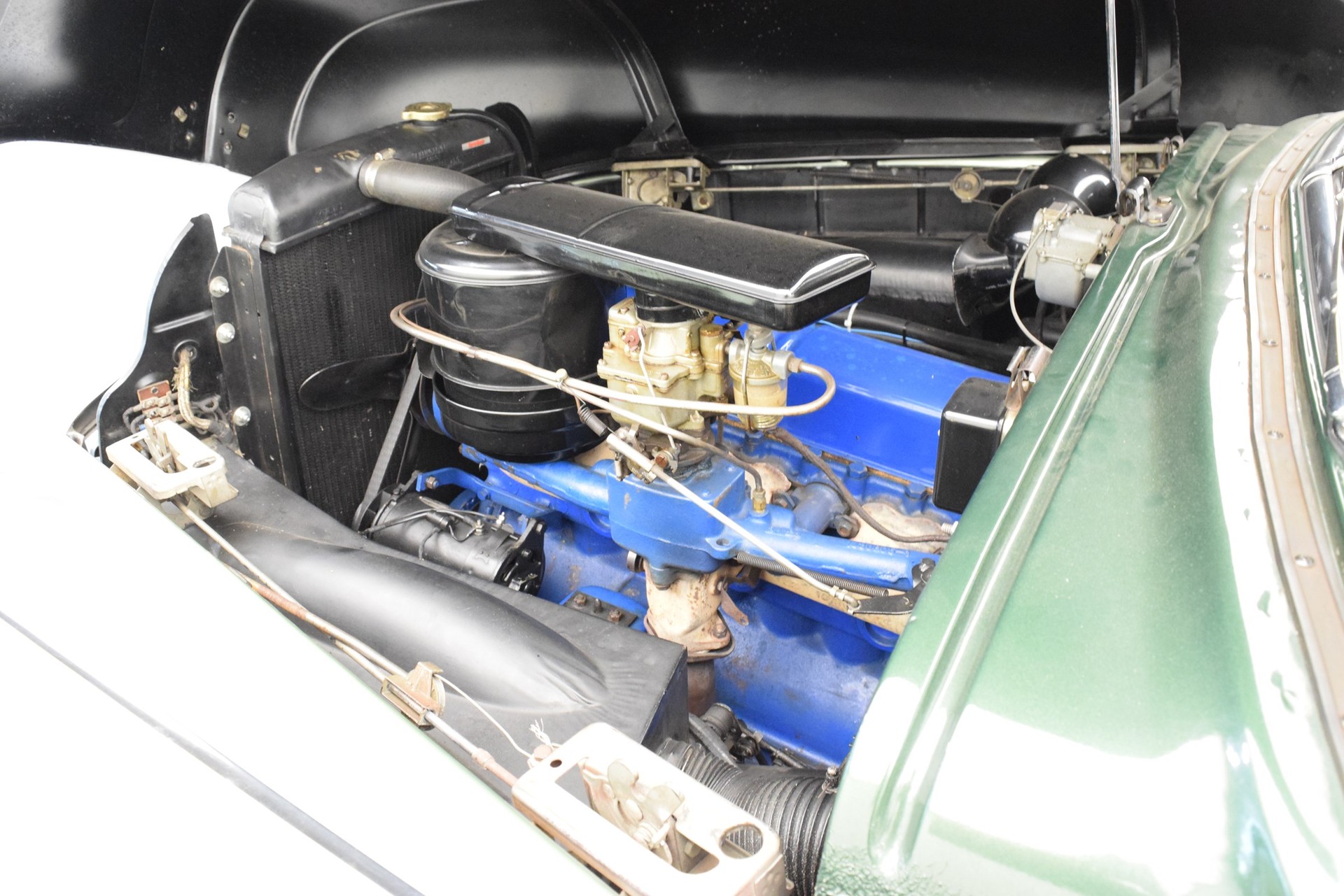 BUICK SUPER Eight-image-15