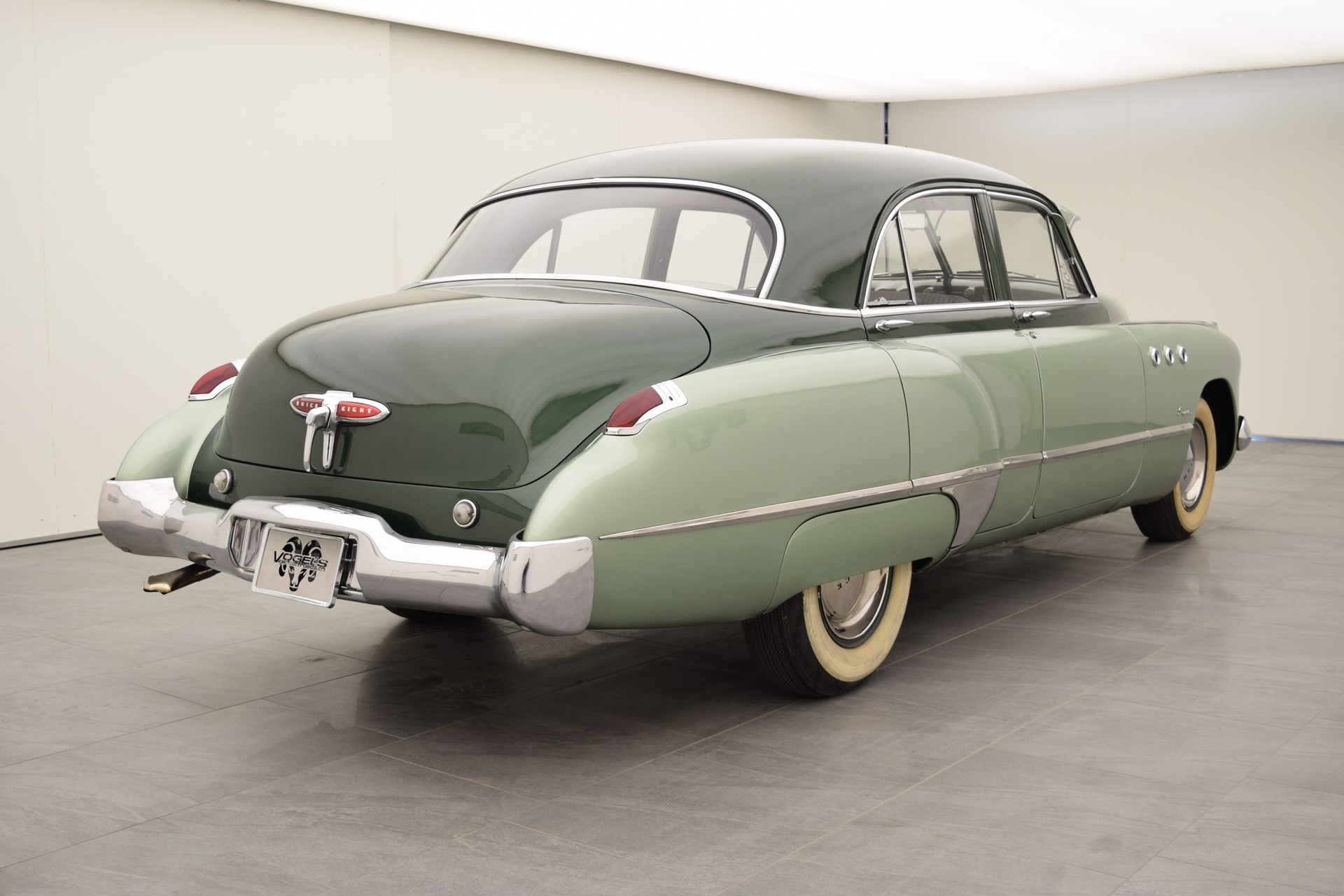 BUICK SUPER Eight-image-4